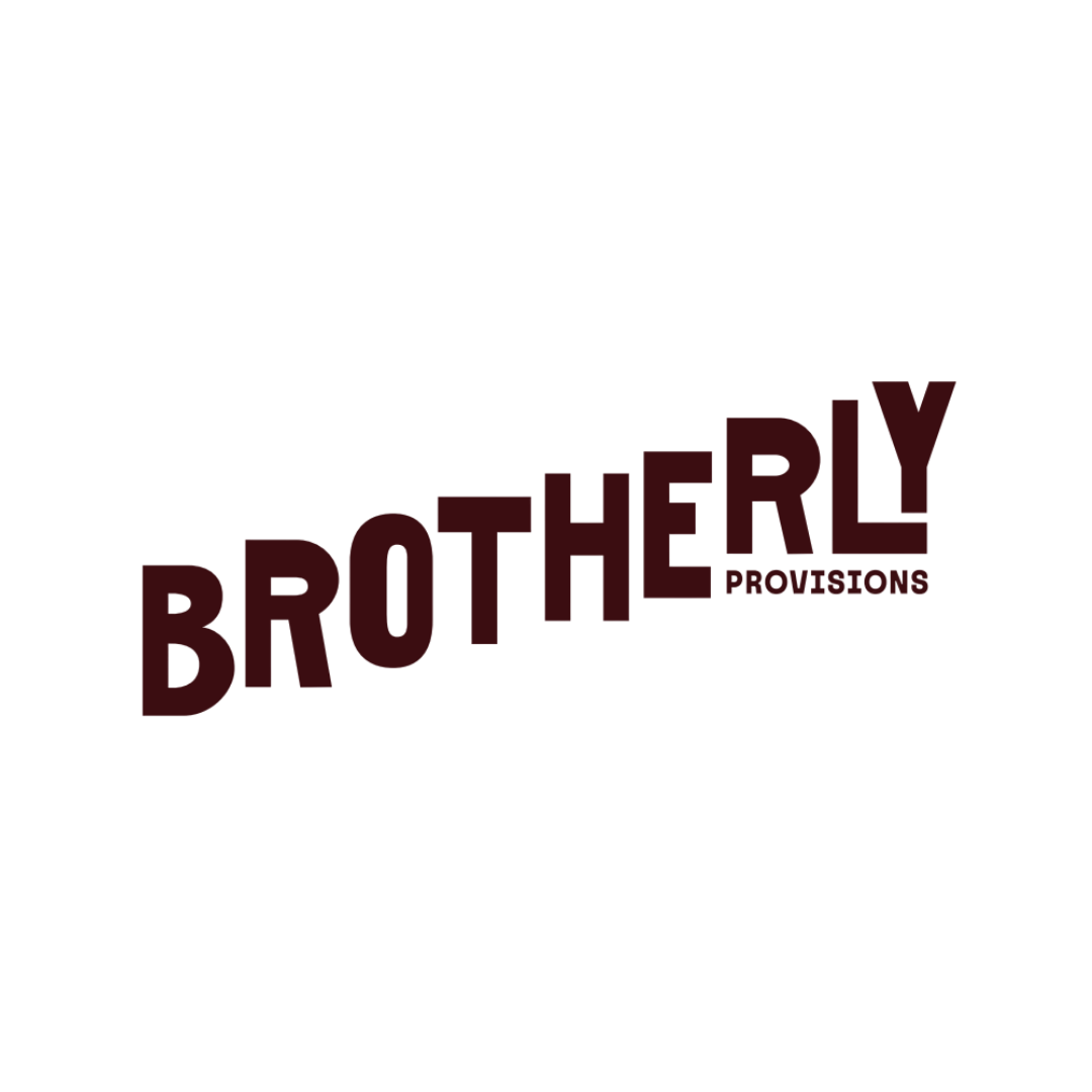 Logos (1).png
