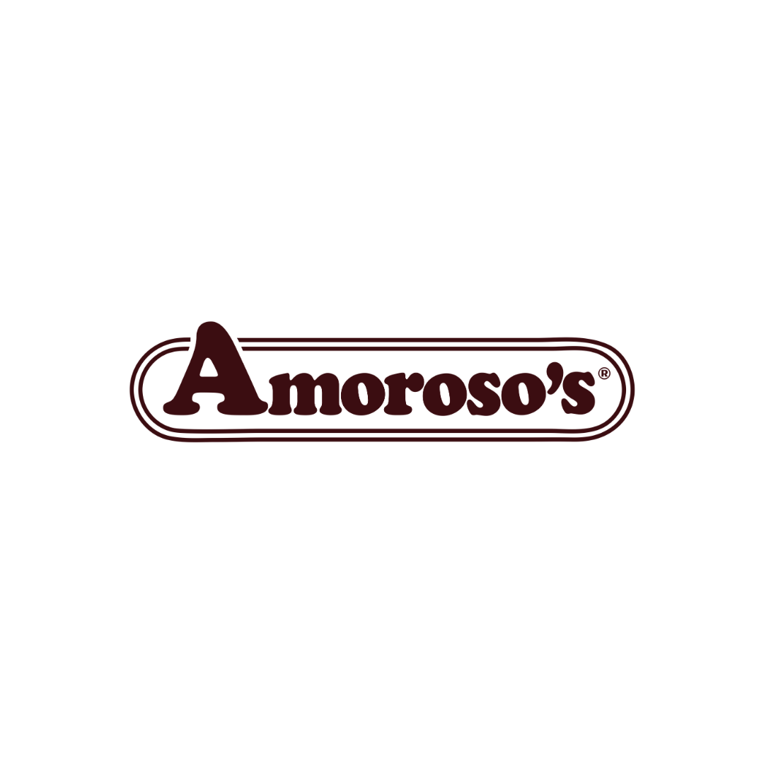 Logos (2).png