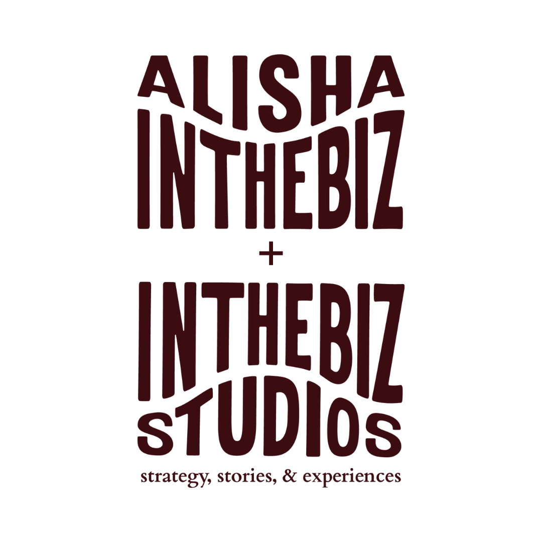 Logos (5).png