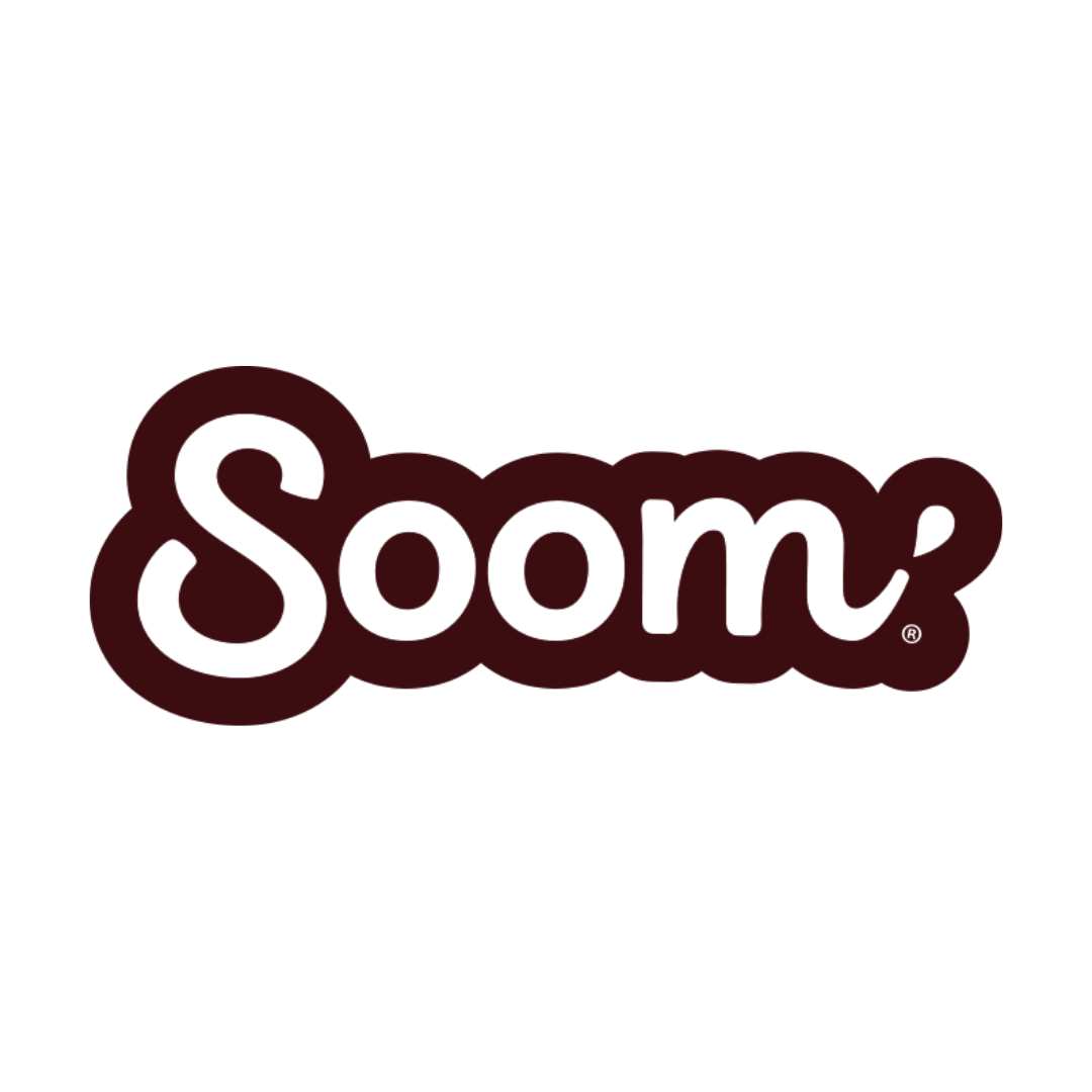 Logos (8).png