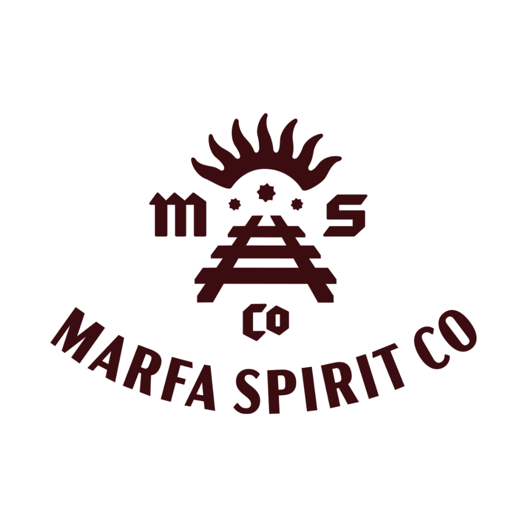 Logos (7).png