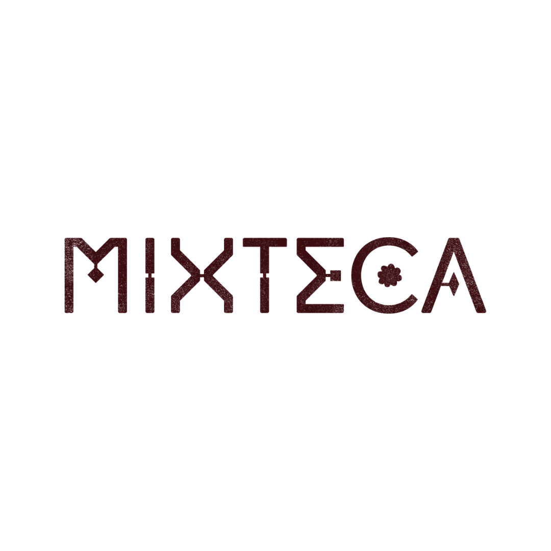 Logos (10).png