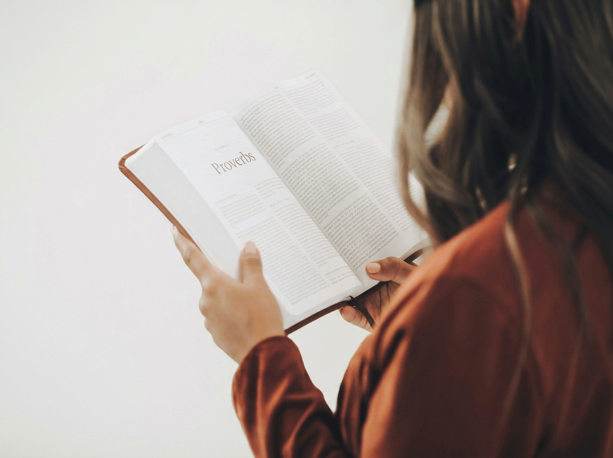 Therapy for Christians