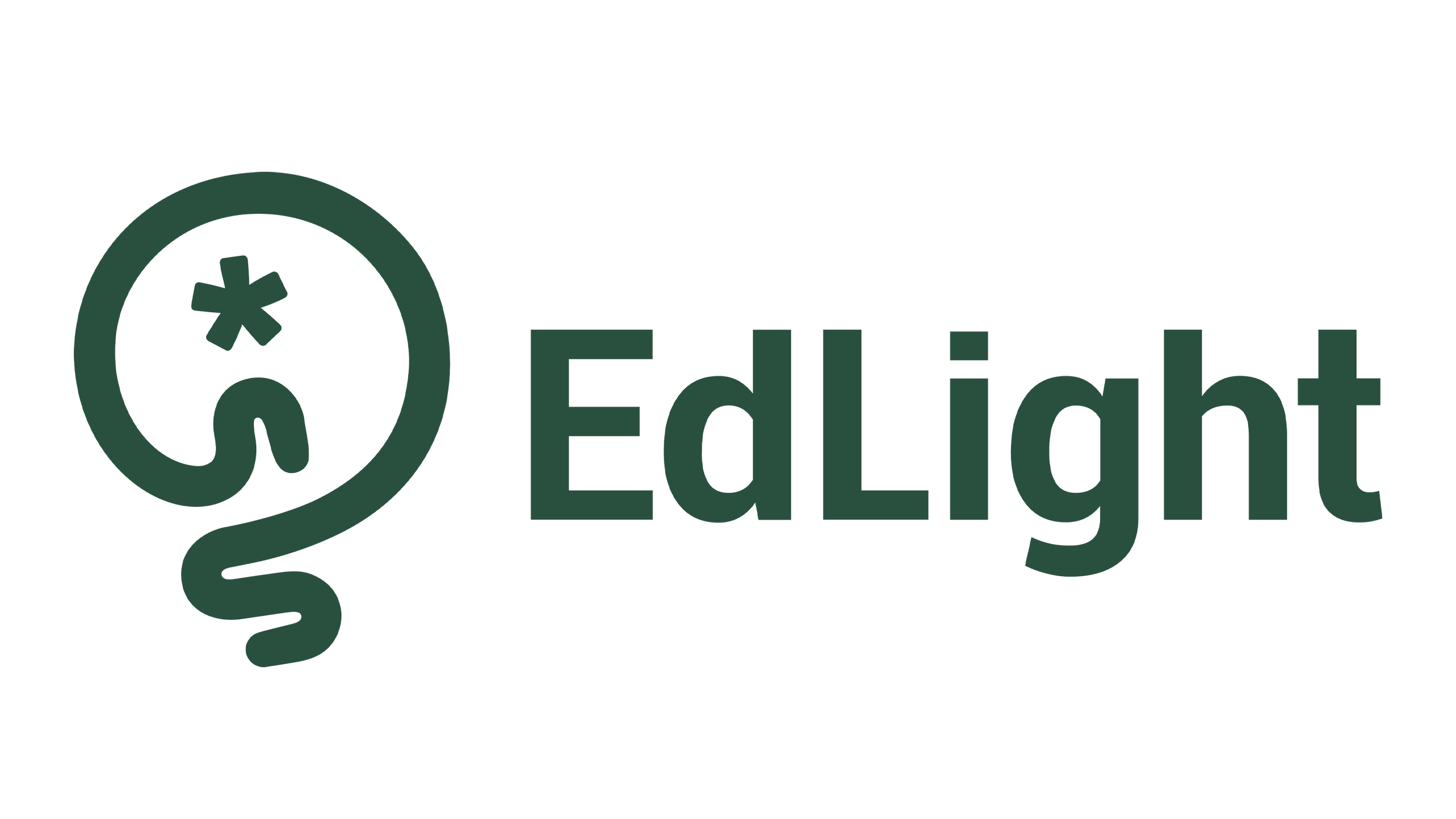 logos_0001_Layer-3.png