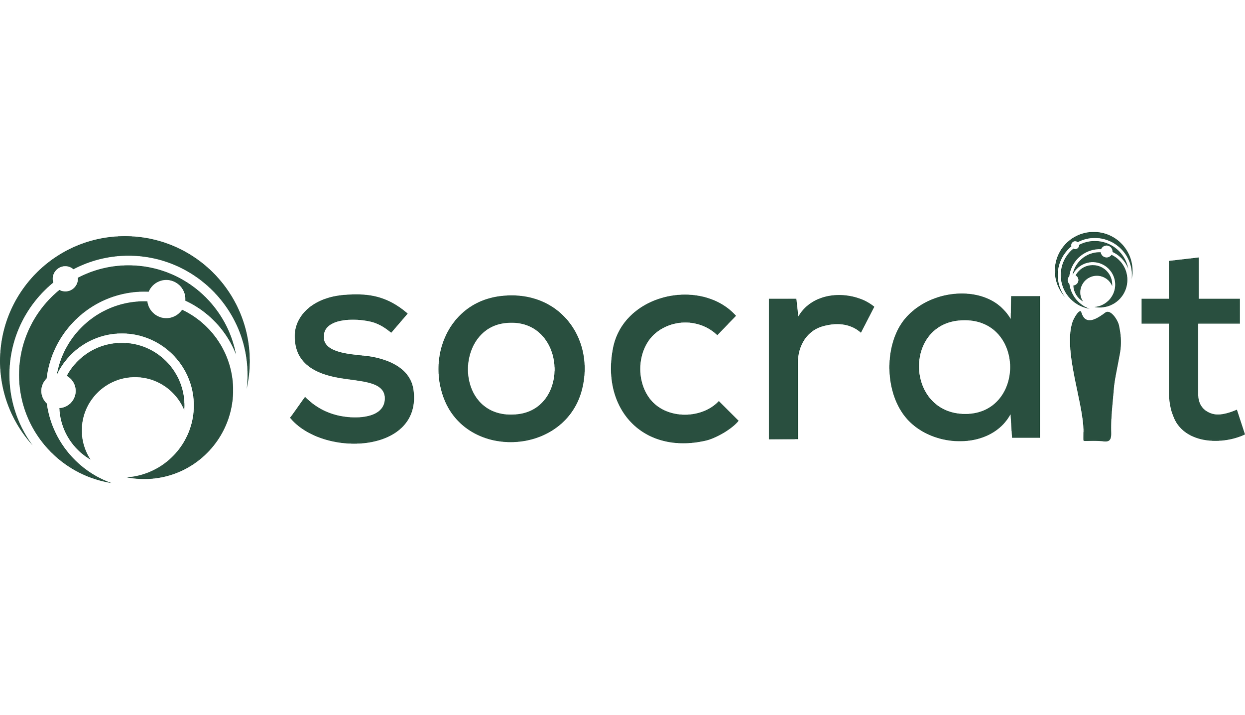 green-logo_socrait.png