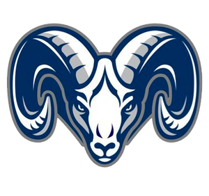SCHEDULE — Clay Chalkville Football