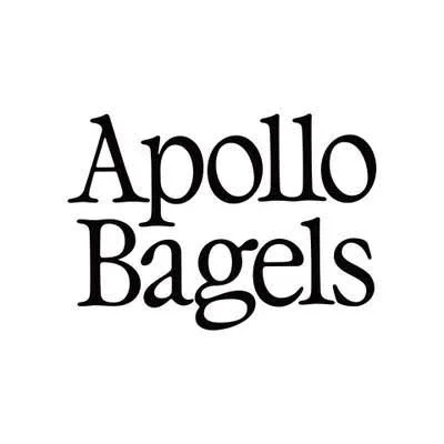Apollo Bagels
