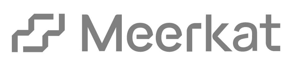 Meerkat Development