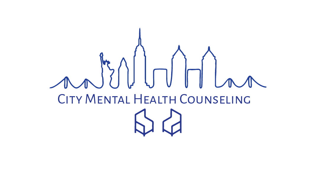 City Mental Health Counseling