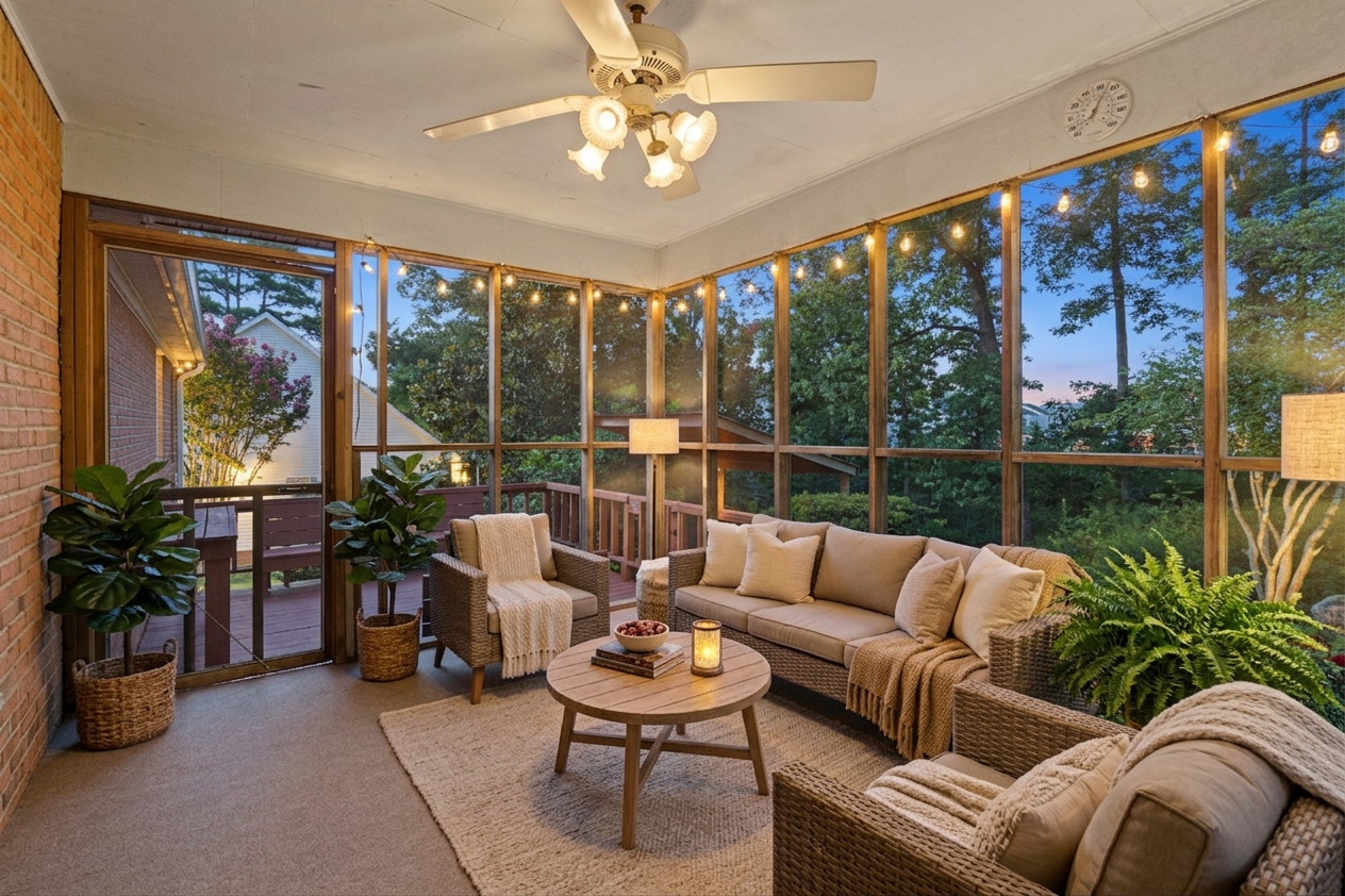 Rosewood Screen Porch VS.png