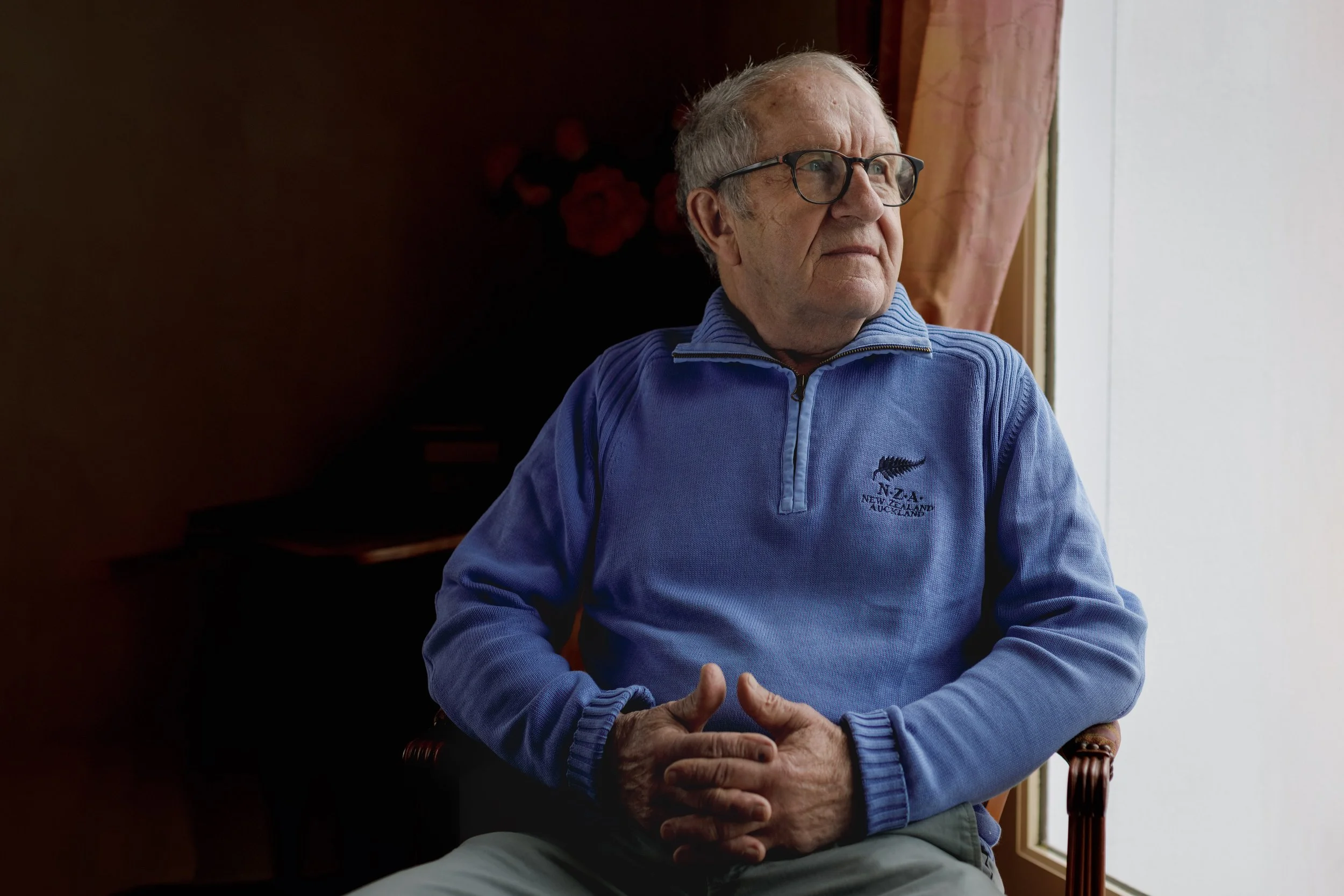 Monsieur Goldillon LR.jpg