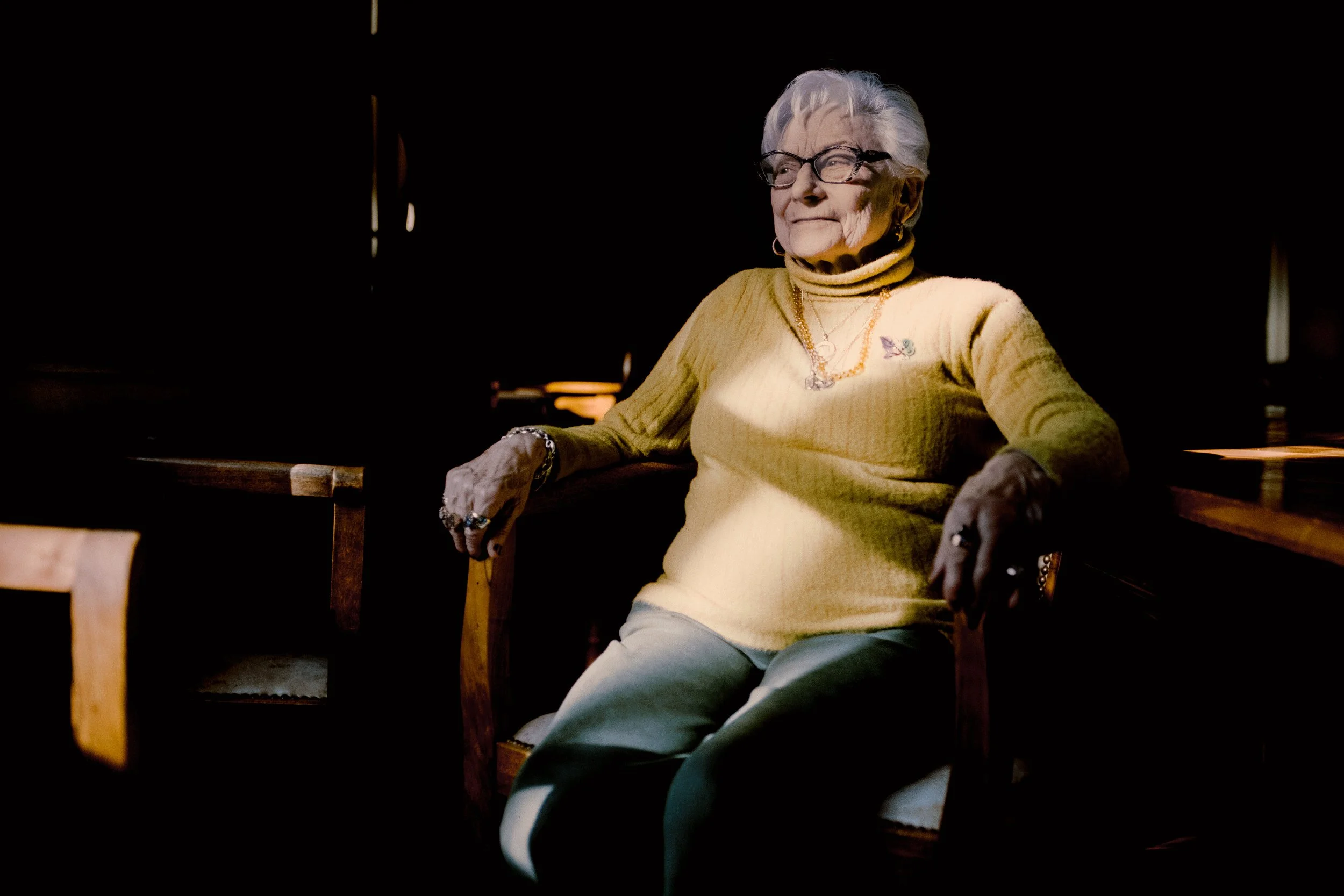 Madame Teyssedou LR.jpg