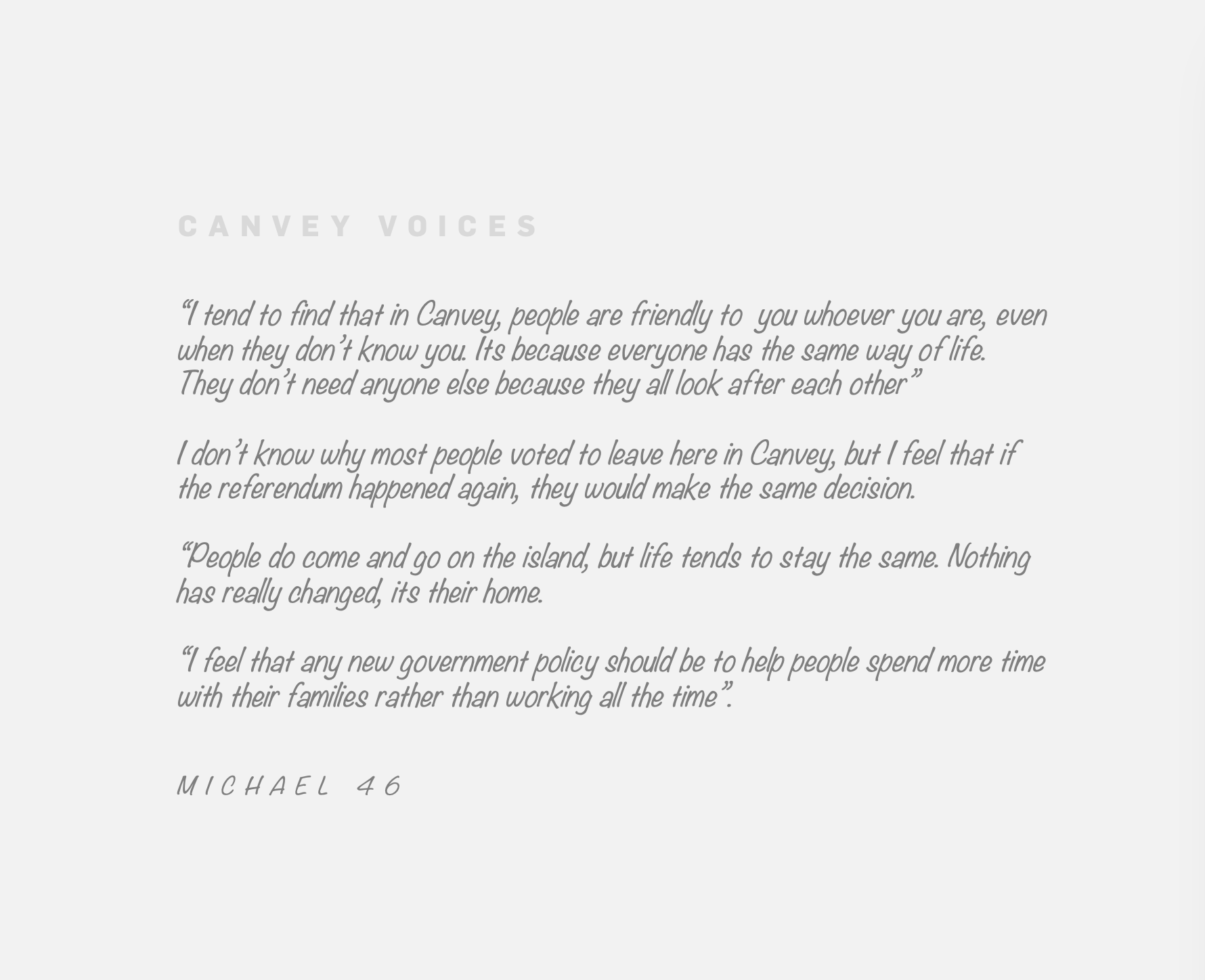 Michael voice.png