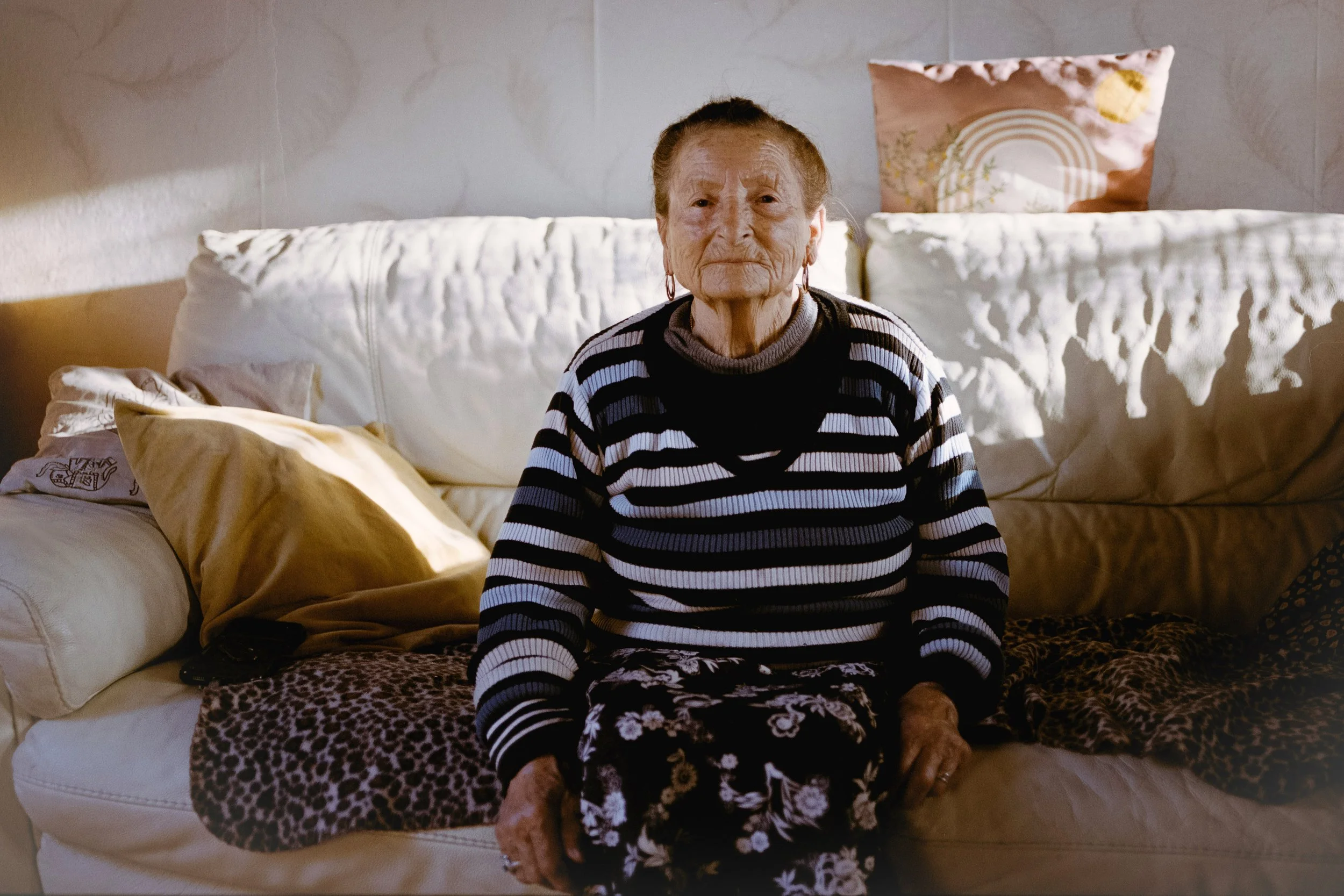 Madame Dauher LR.jpg