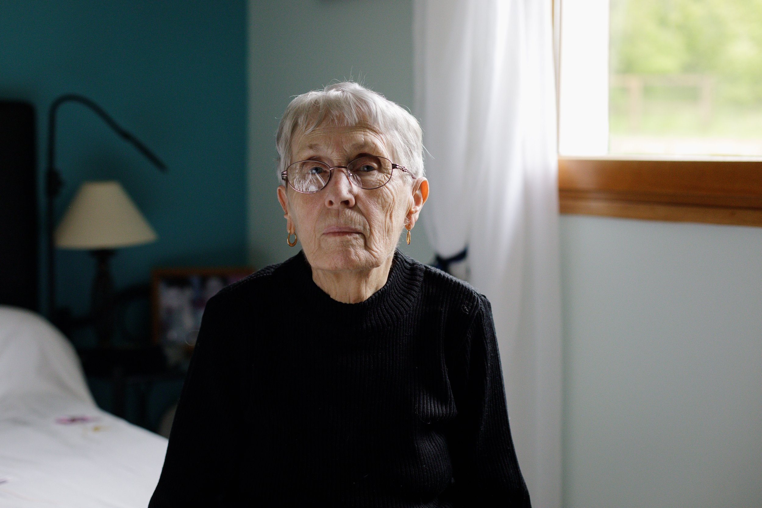 Madame Rouquie LR.jpg