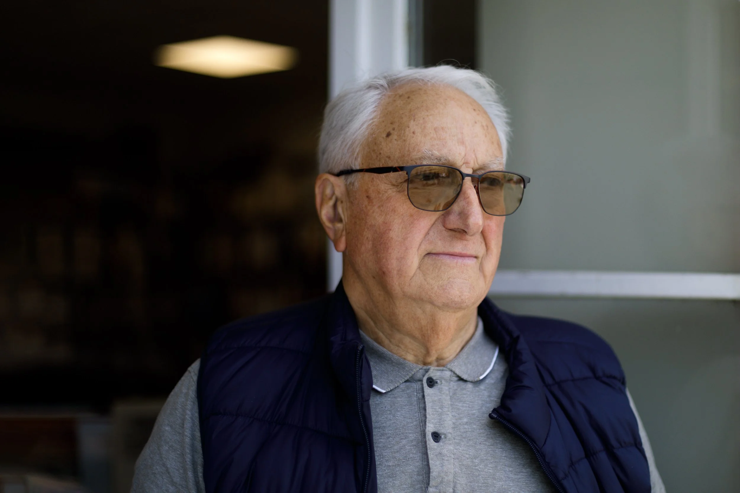 Monsieur Rabier LR.jpg