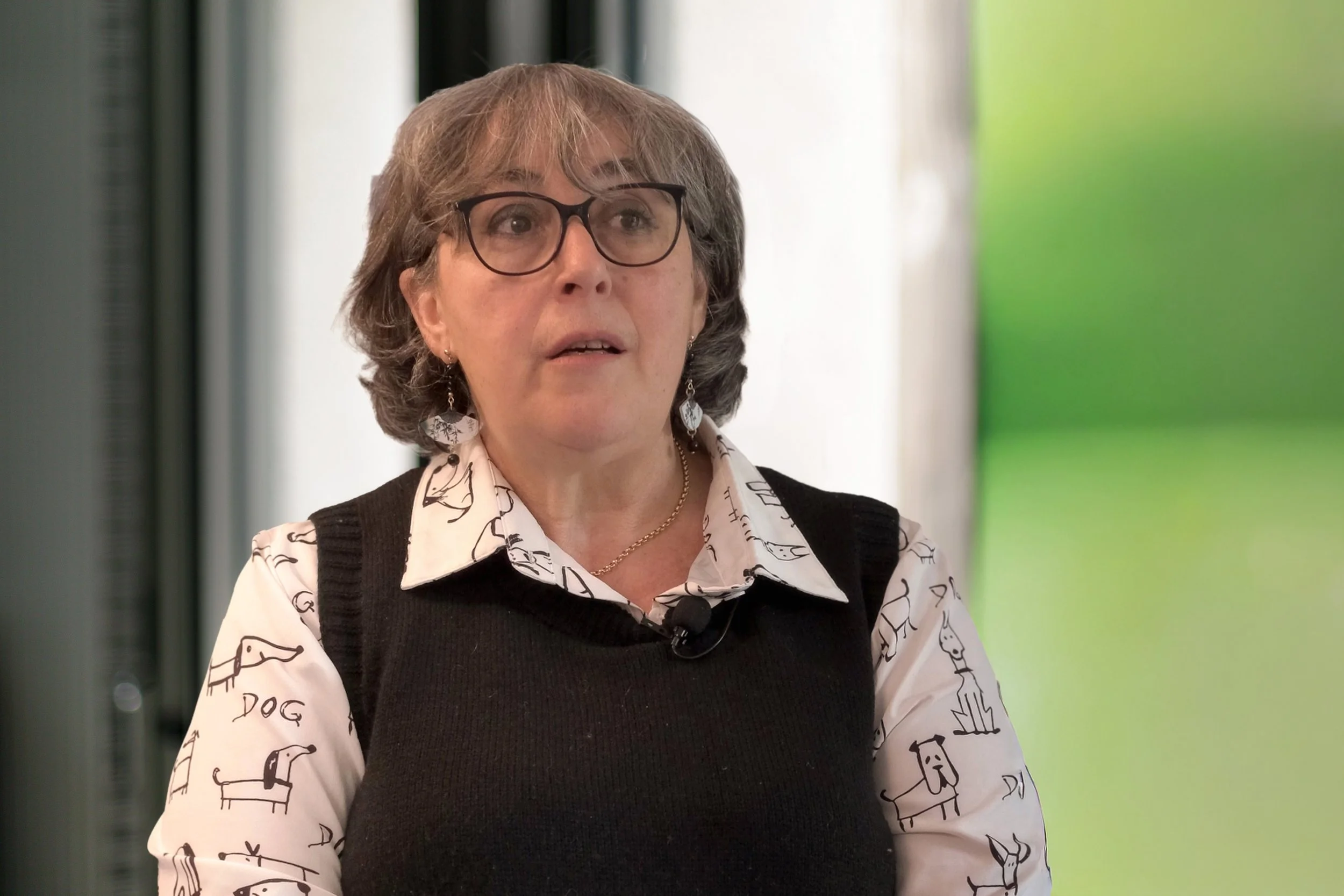 Martine Portrait final.jpg