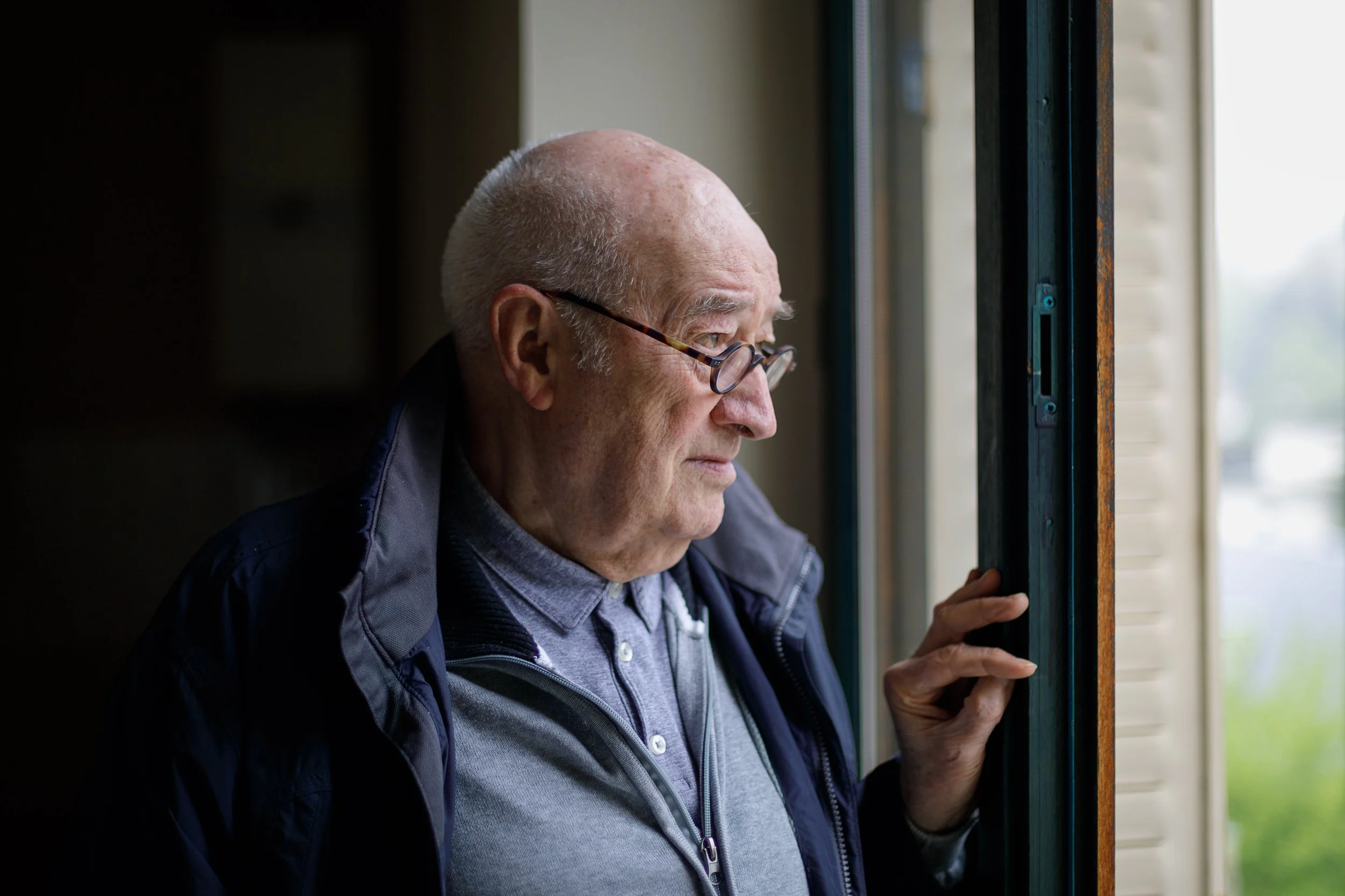 Monsieur Gonieau LR.jpg