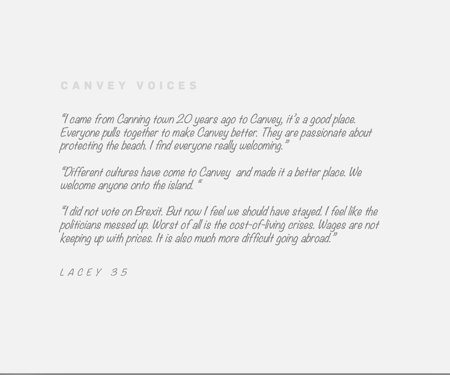 Stacey voice.png