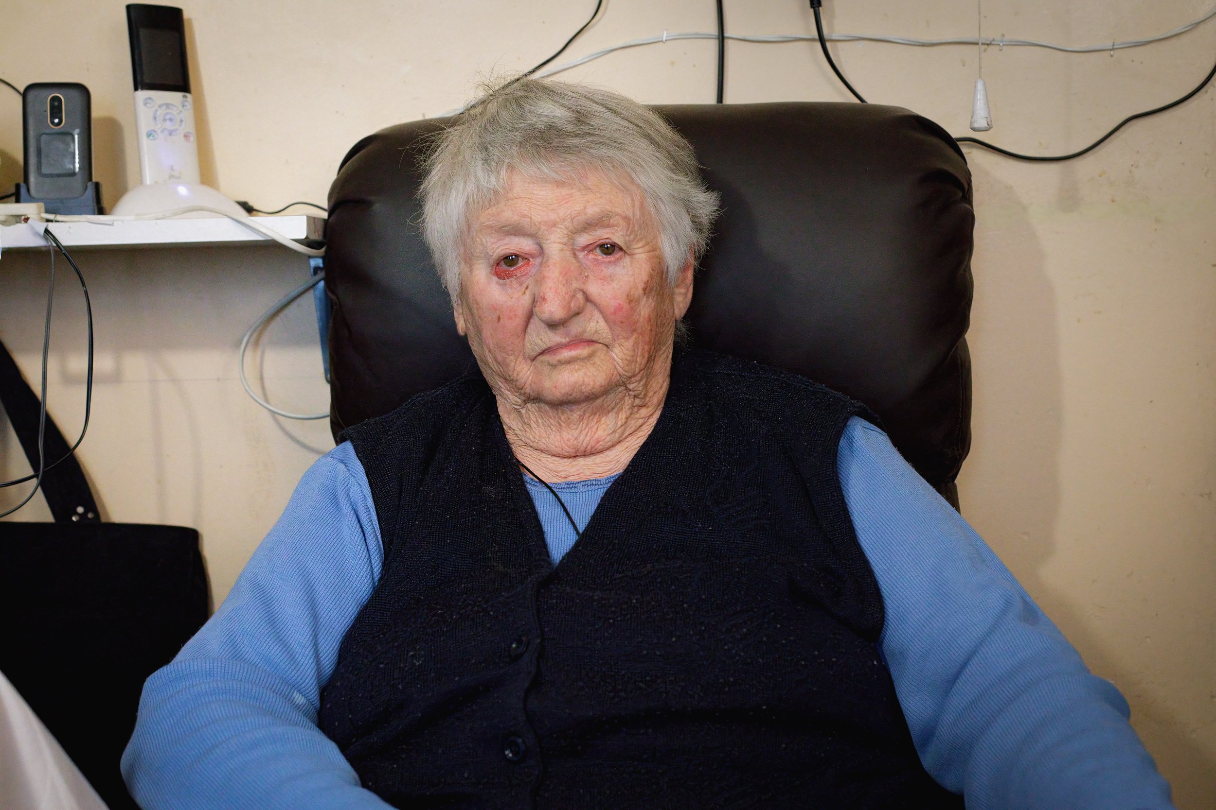 Madame Carollo LR.jpg