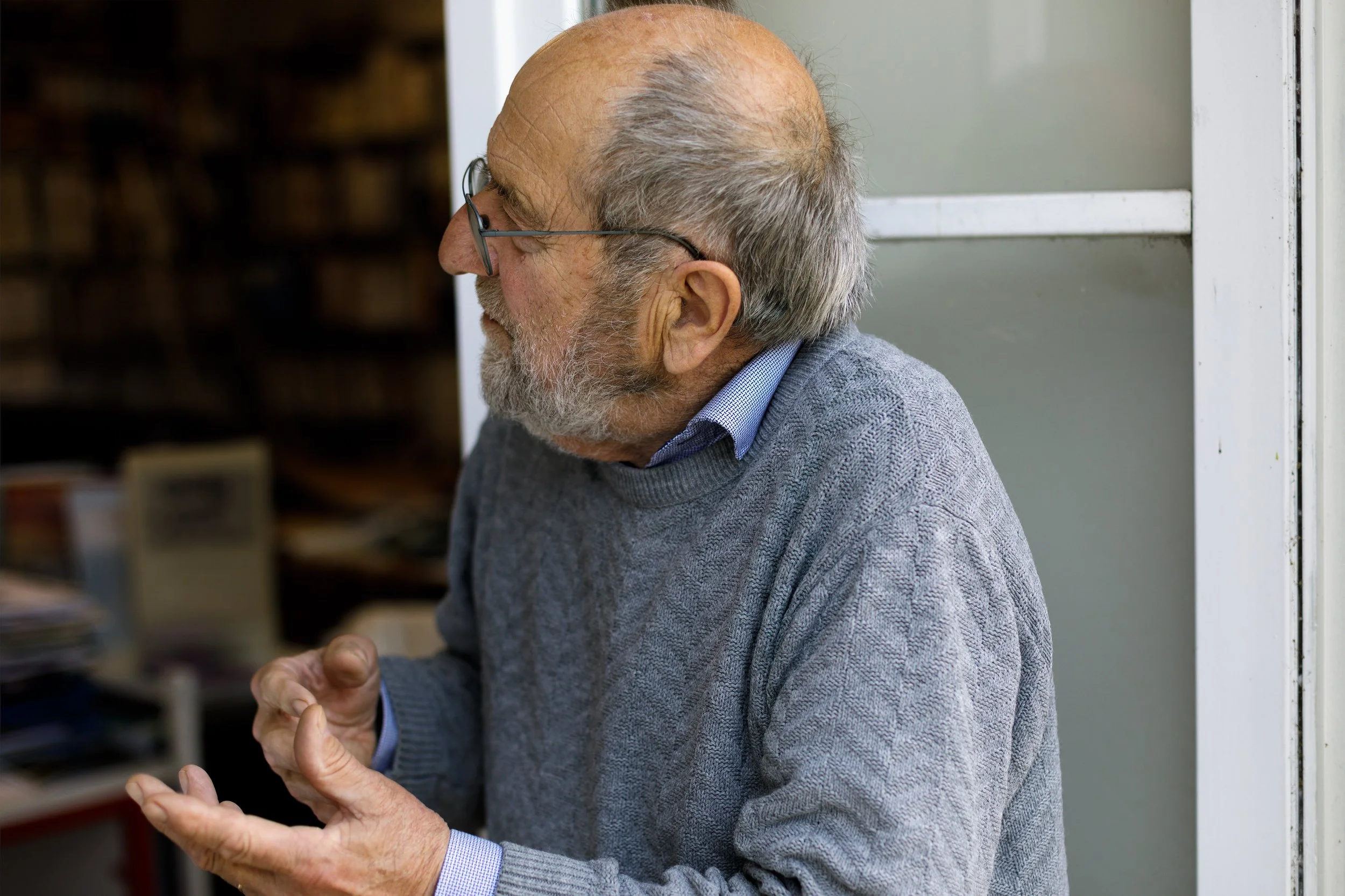 Pierre Brunaud LR.jpg