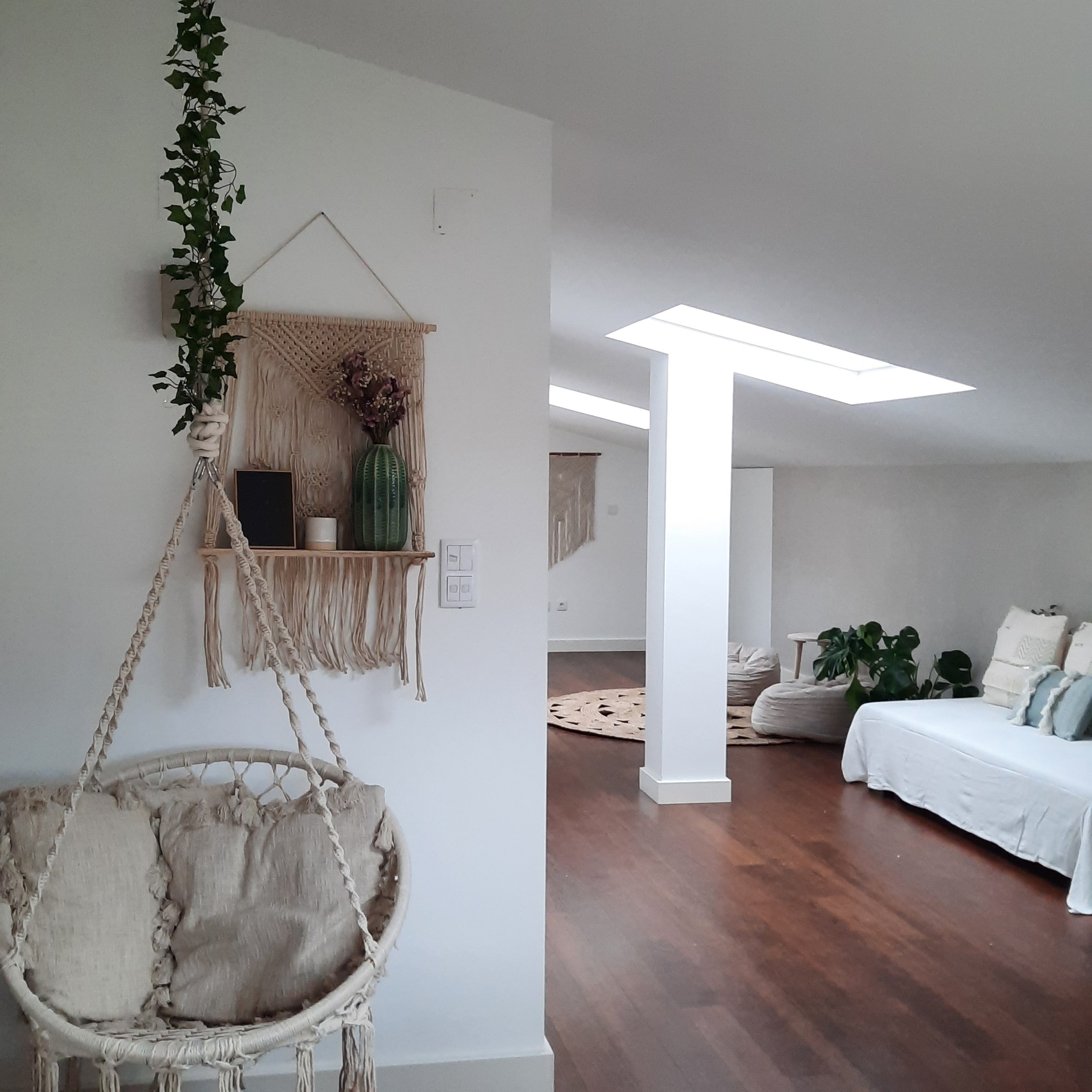 Quarto M