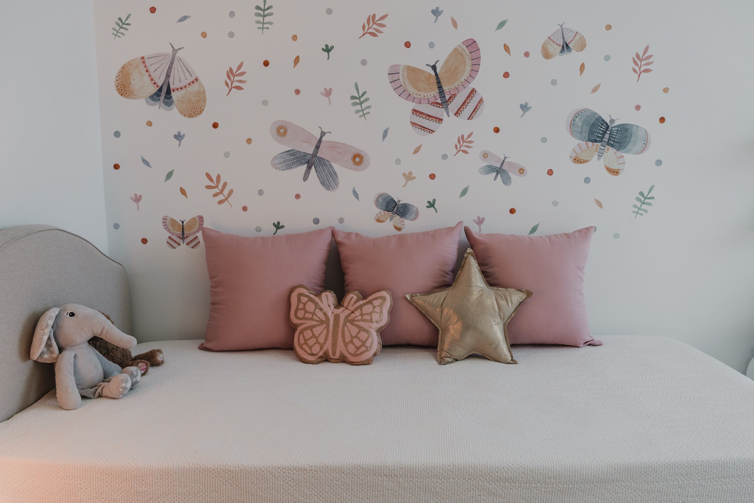 Quarto M