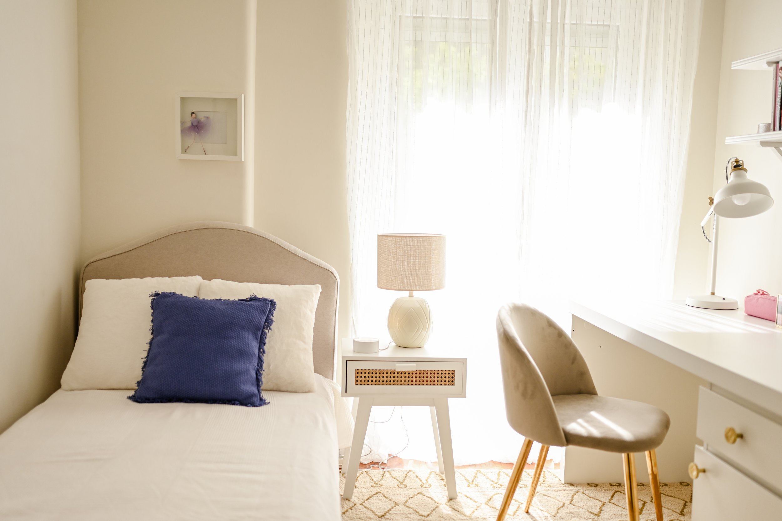 Quarto ML