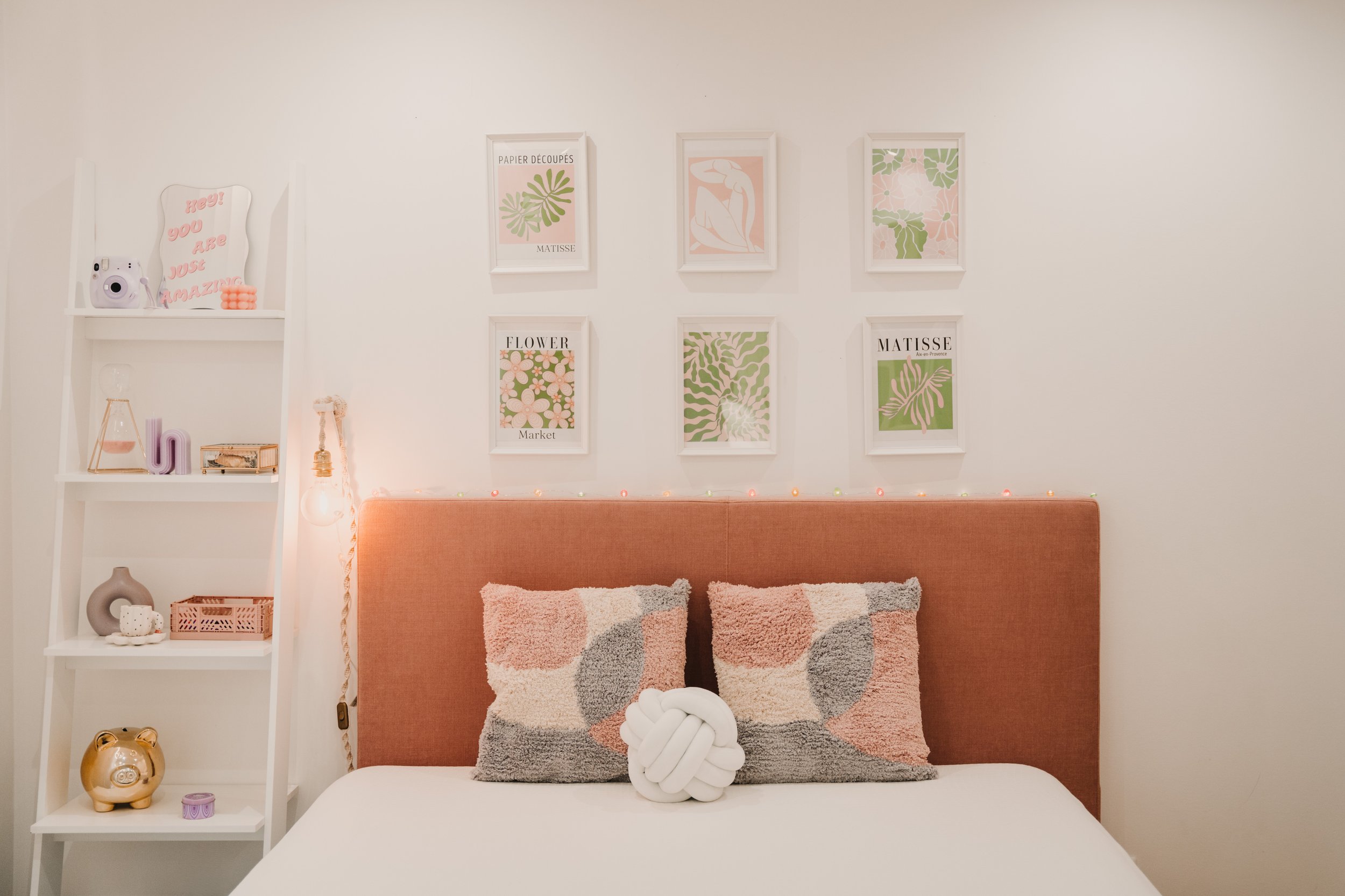Quarto R