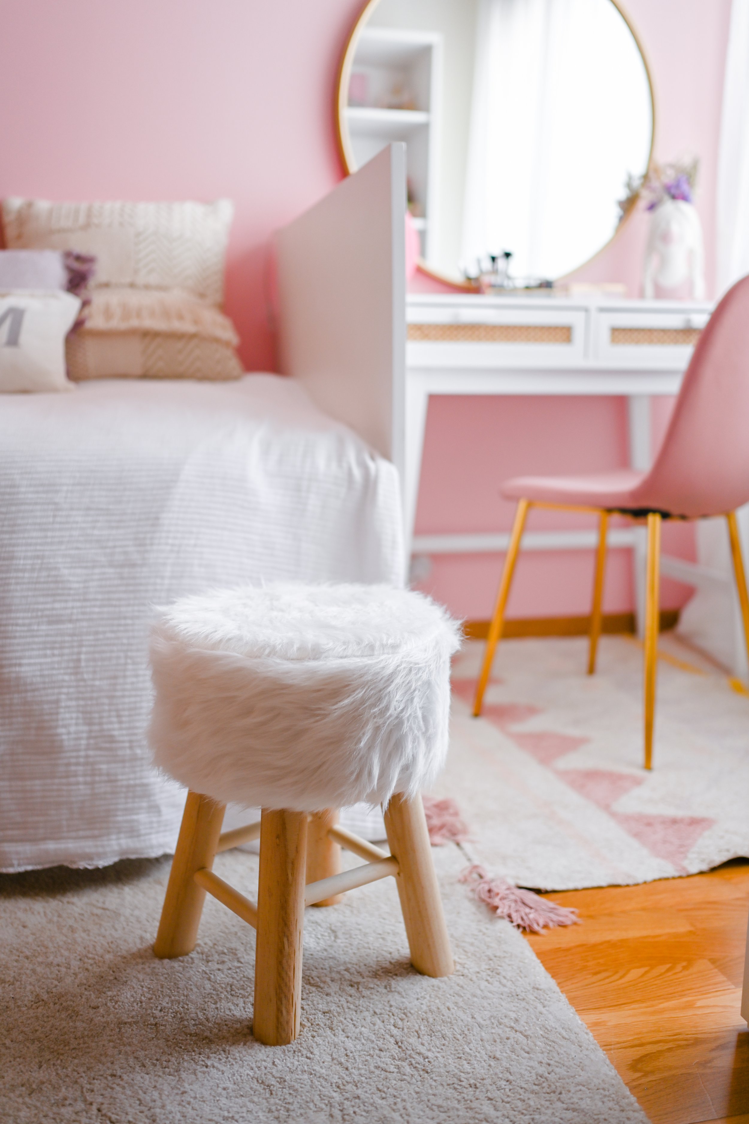 Quarto M