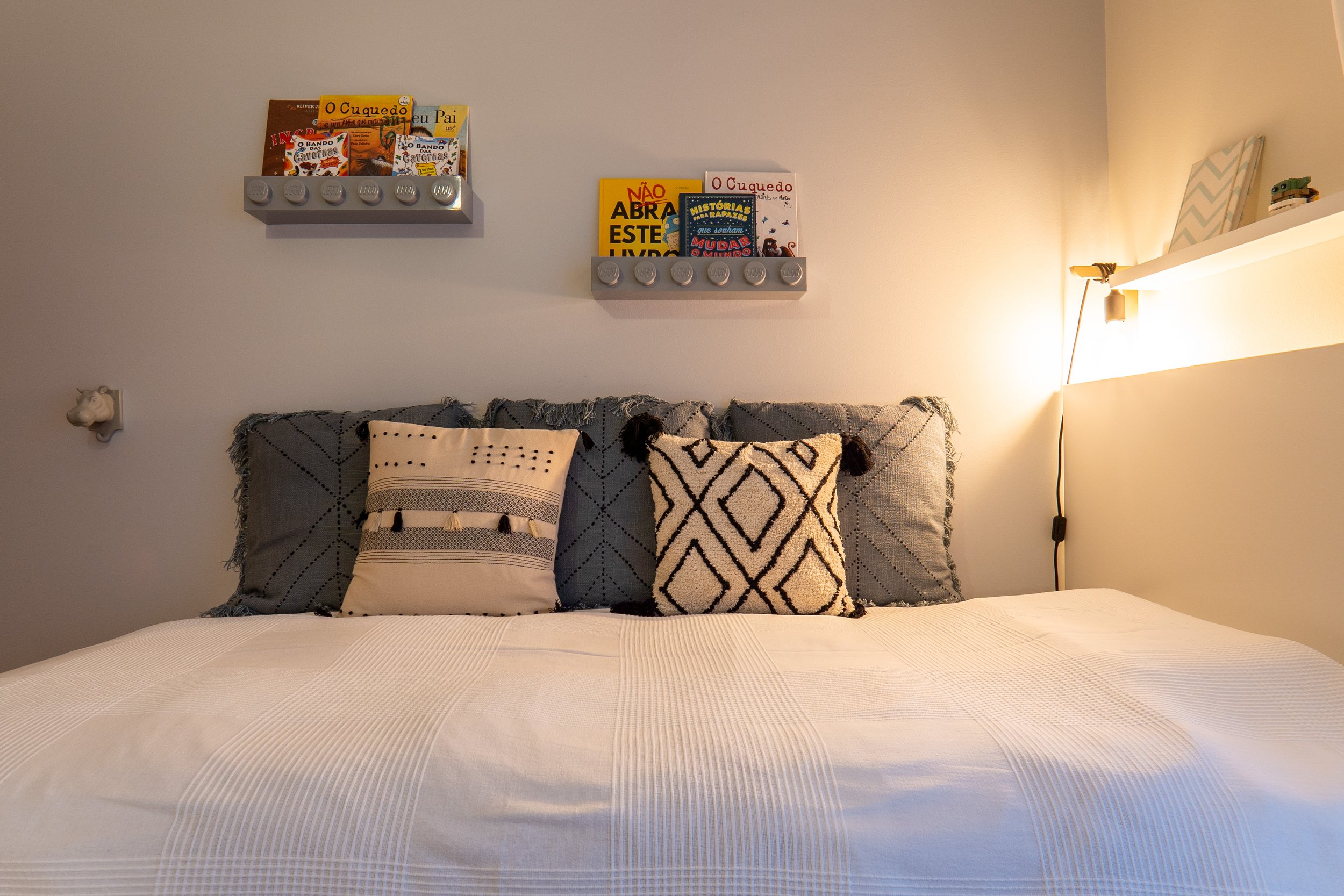 Quarto L