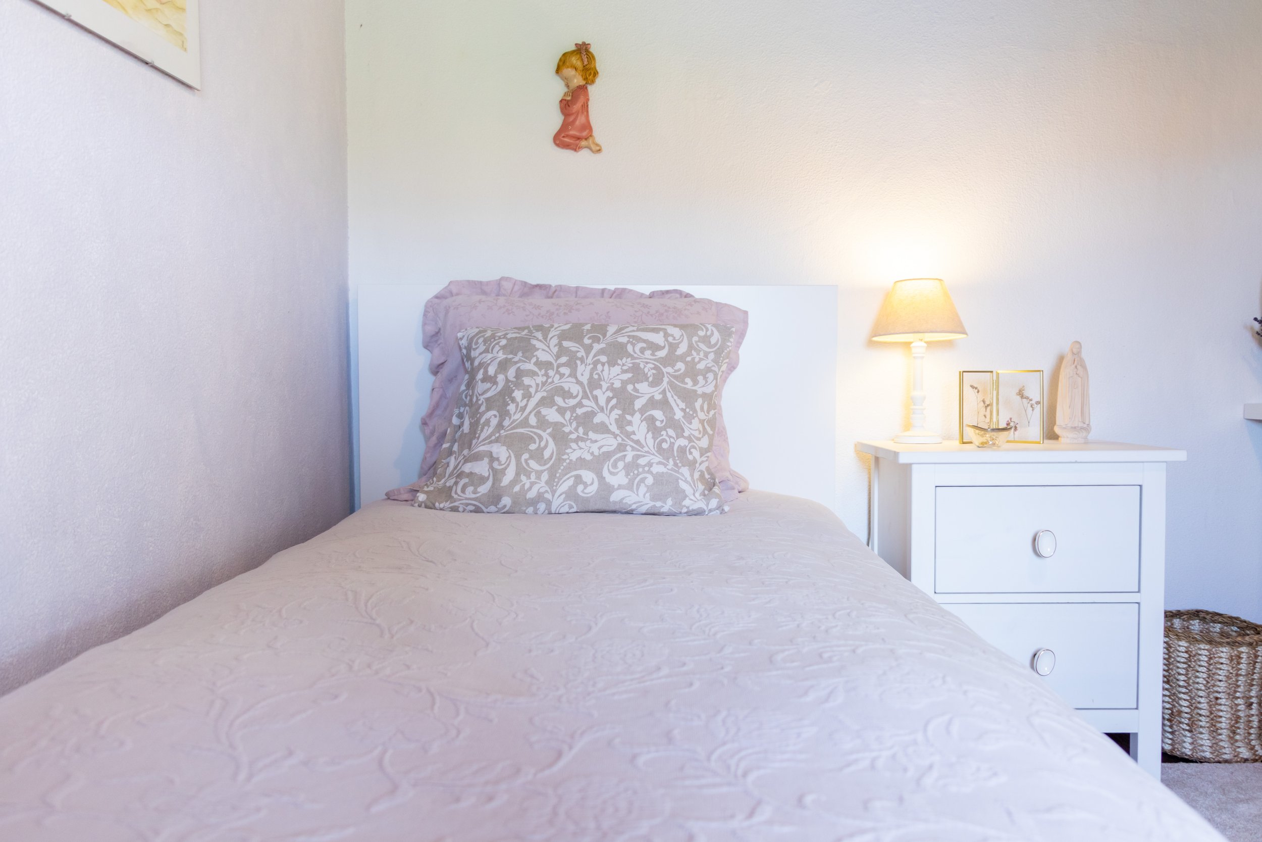 Quarto C