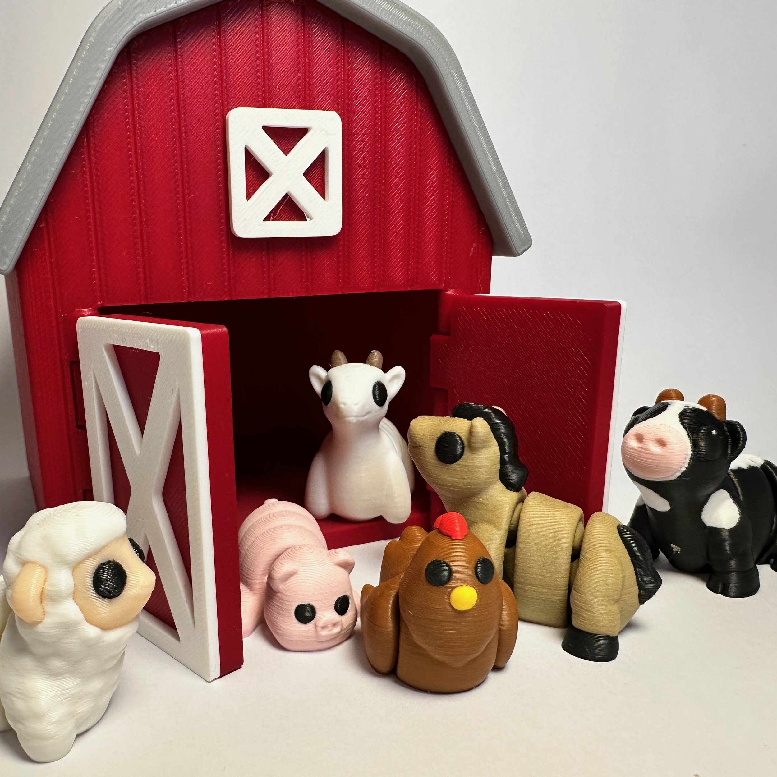 farm animals barn 1.jpeg