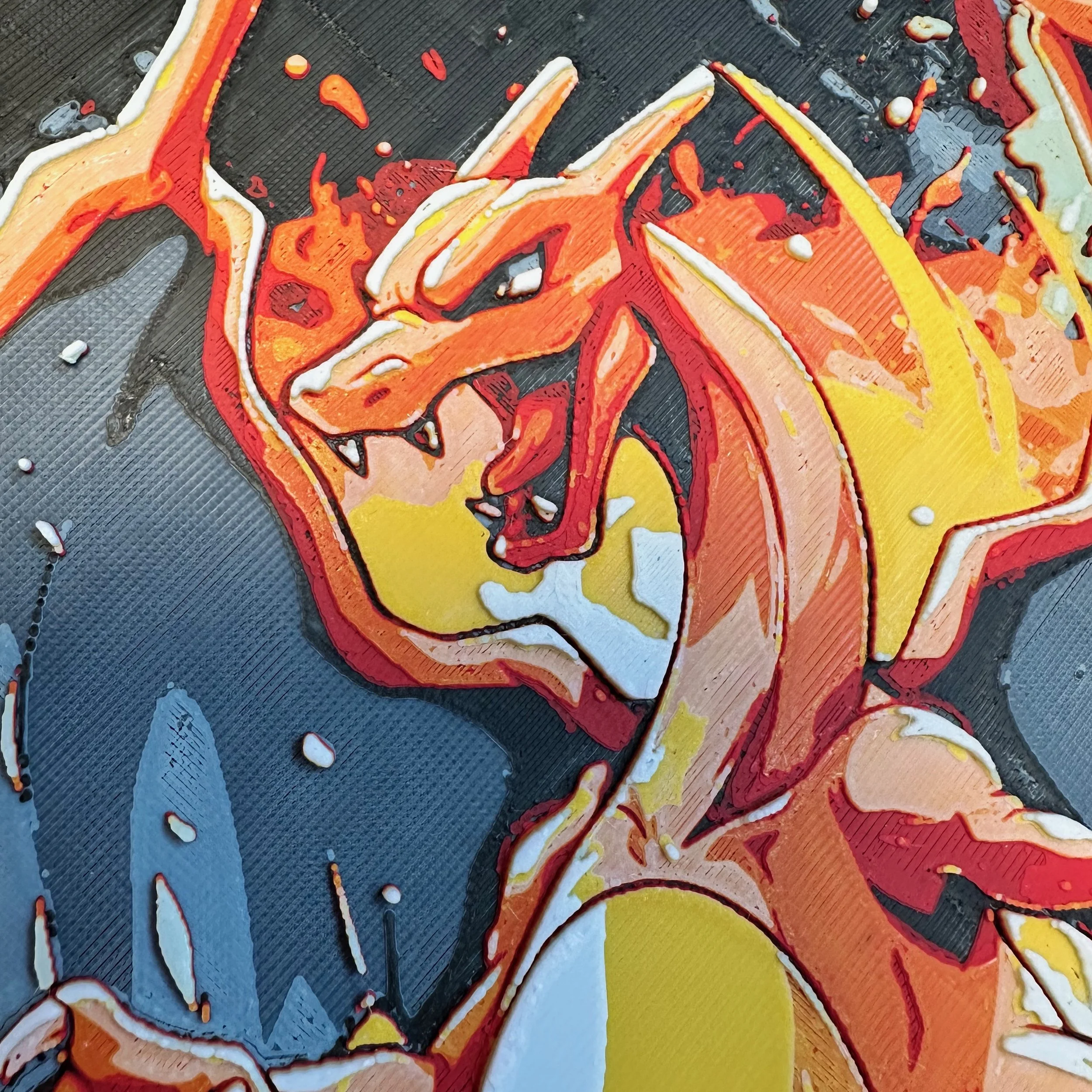 WA charizard 2.jpeg