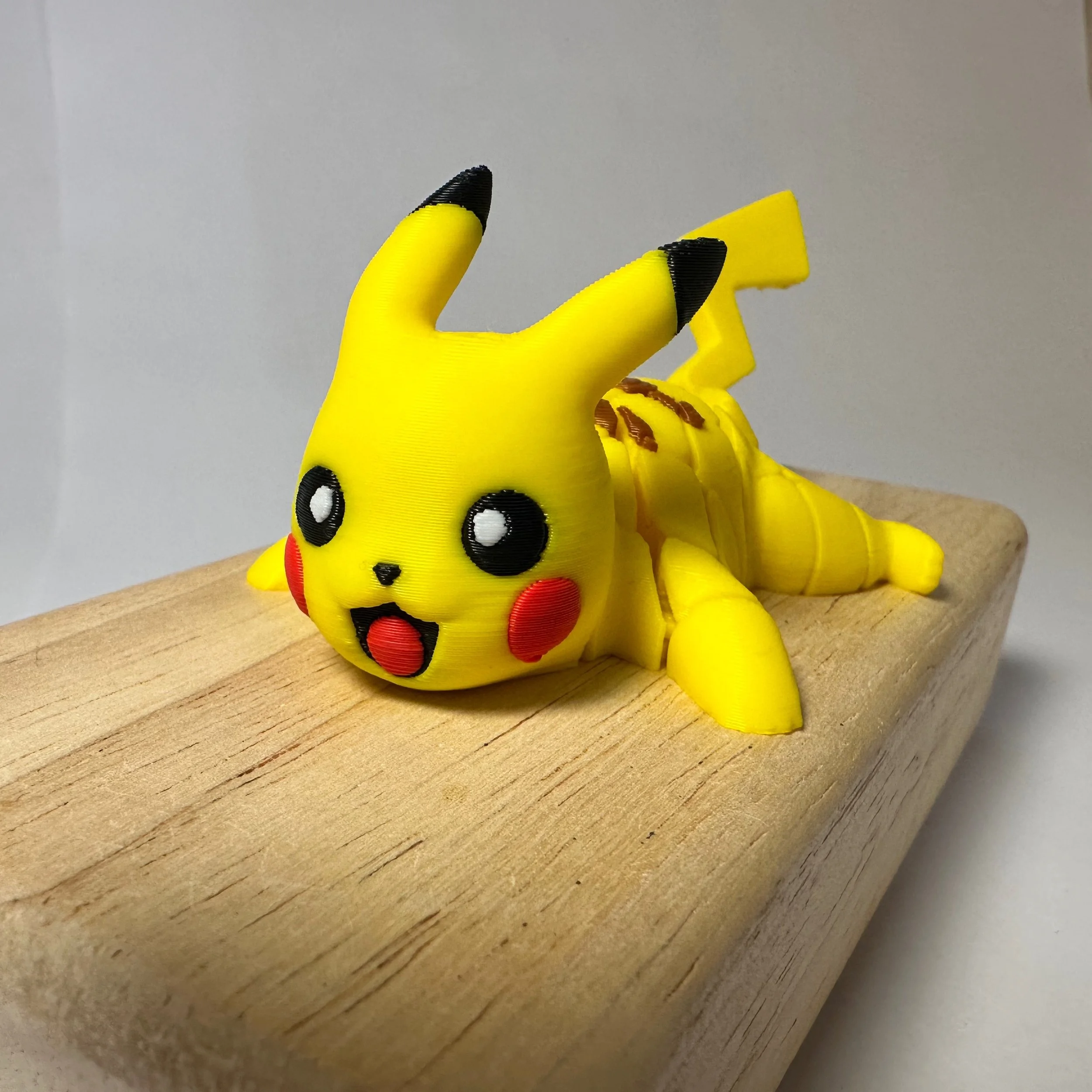 pikachu 3.jpeg