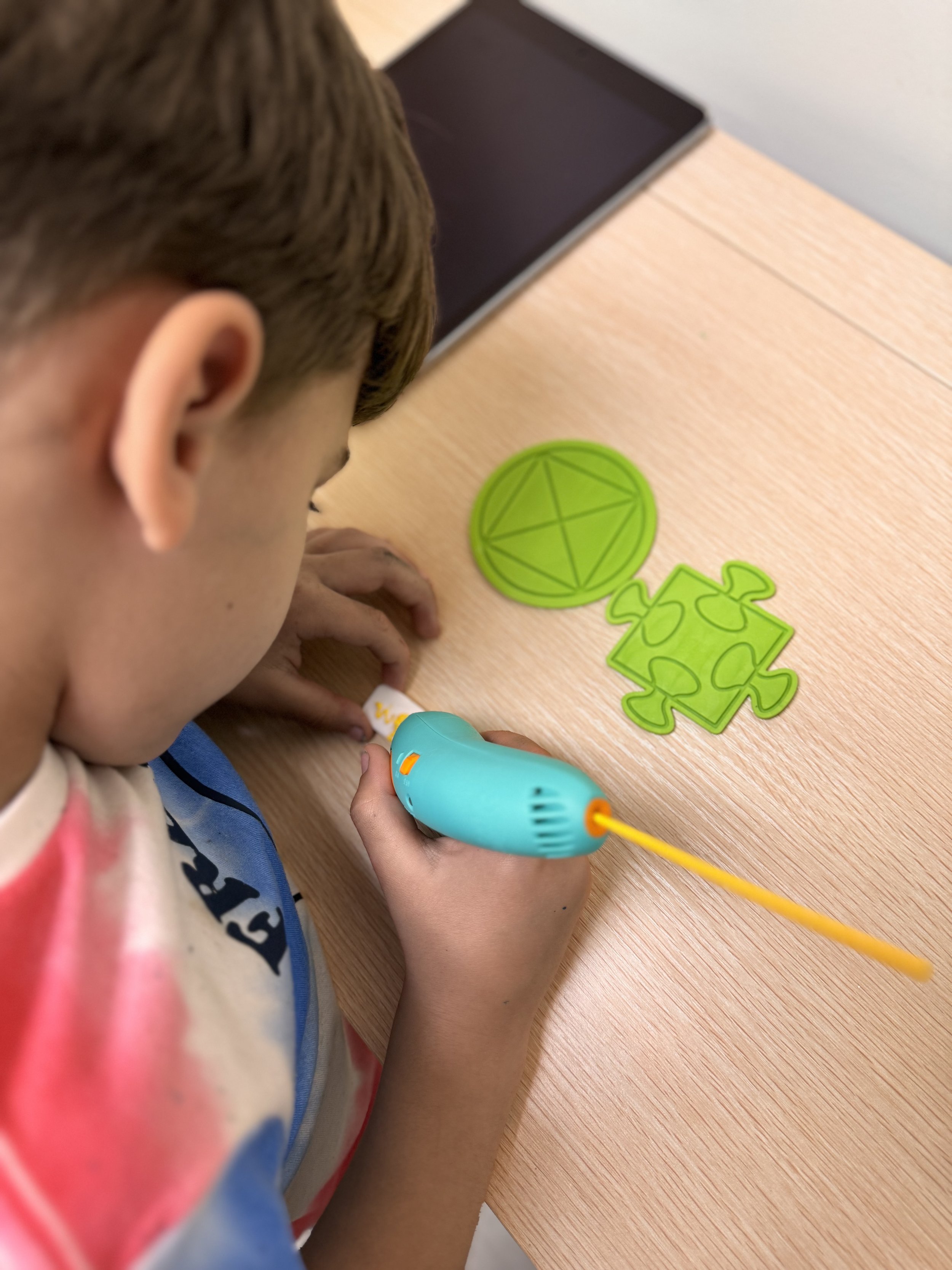 3d PEN.jpg