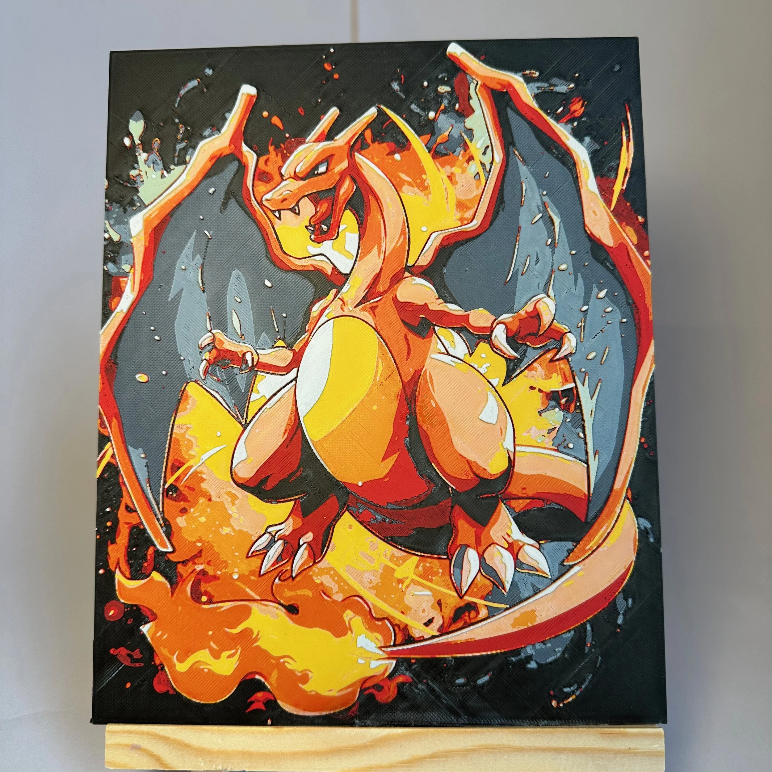 WA charizard 1.jpeg