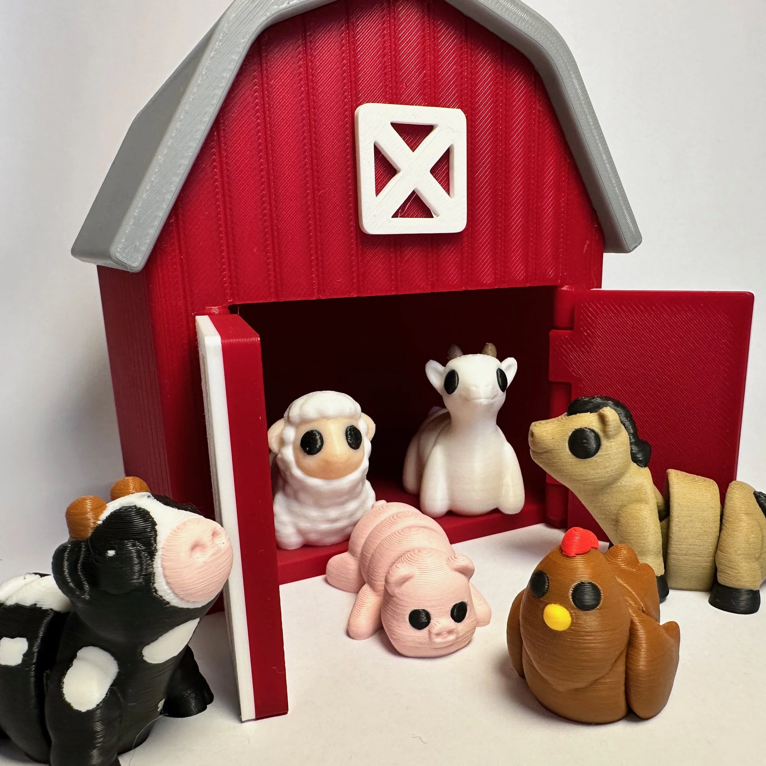 farm animals barn 3.jpeg