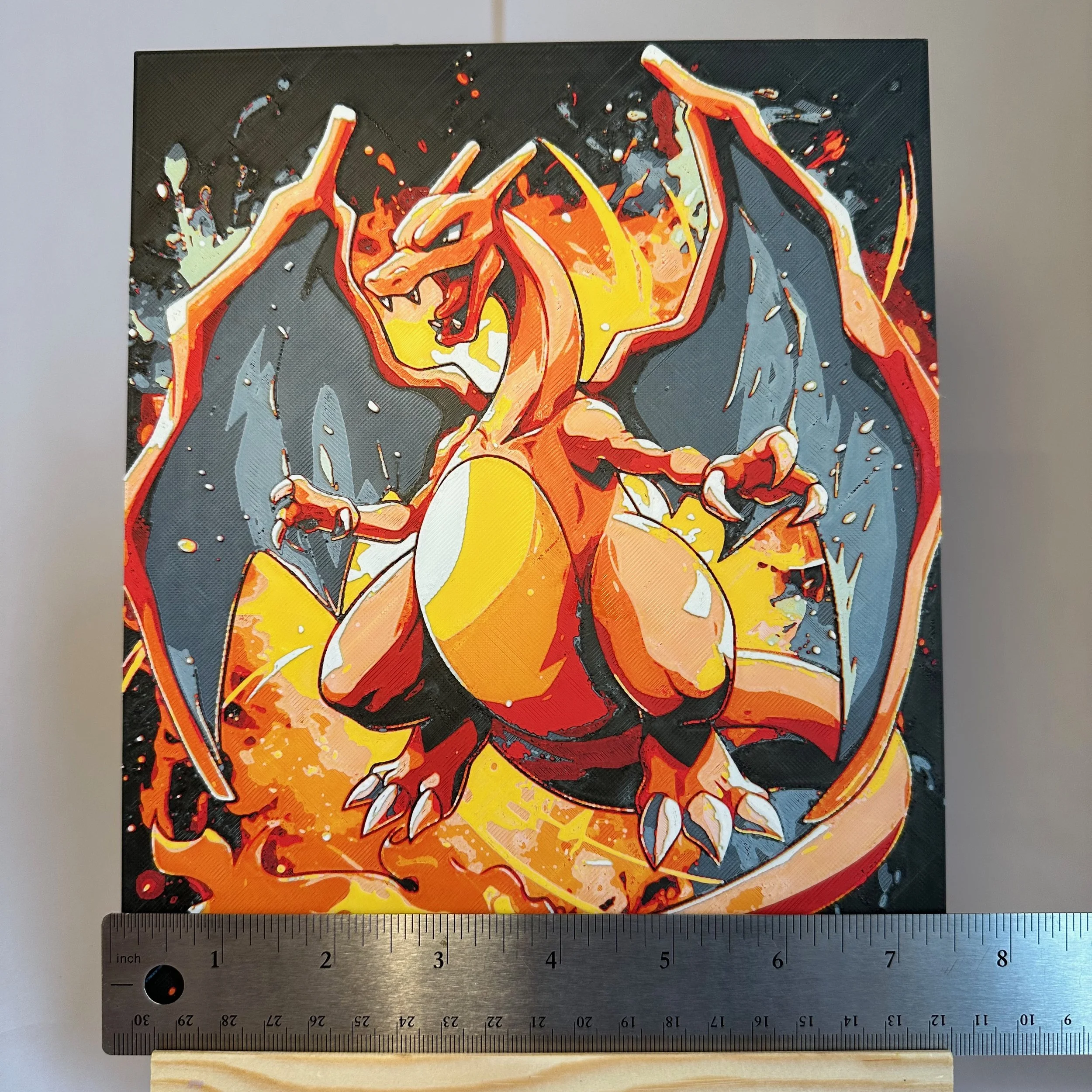 WA charizard 3.jpeg
