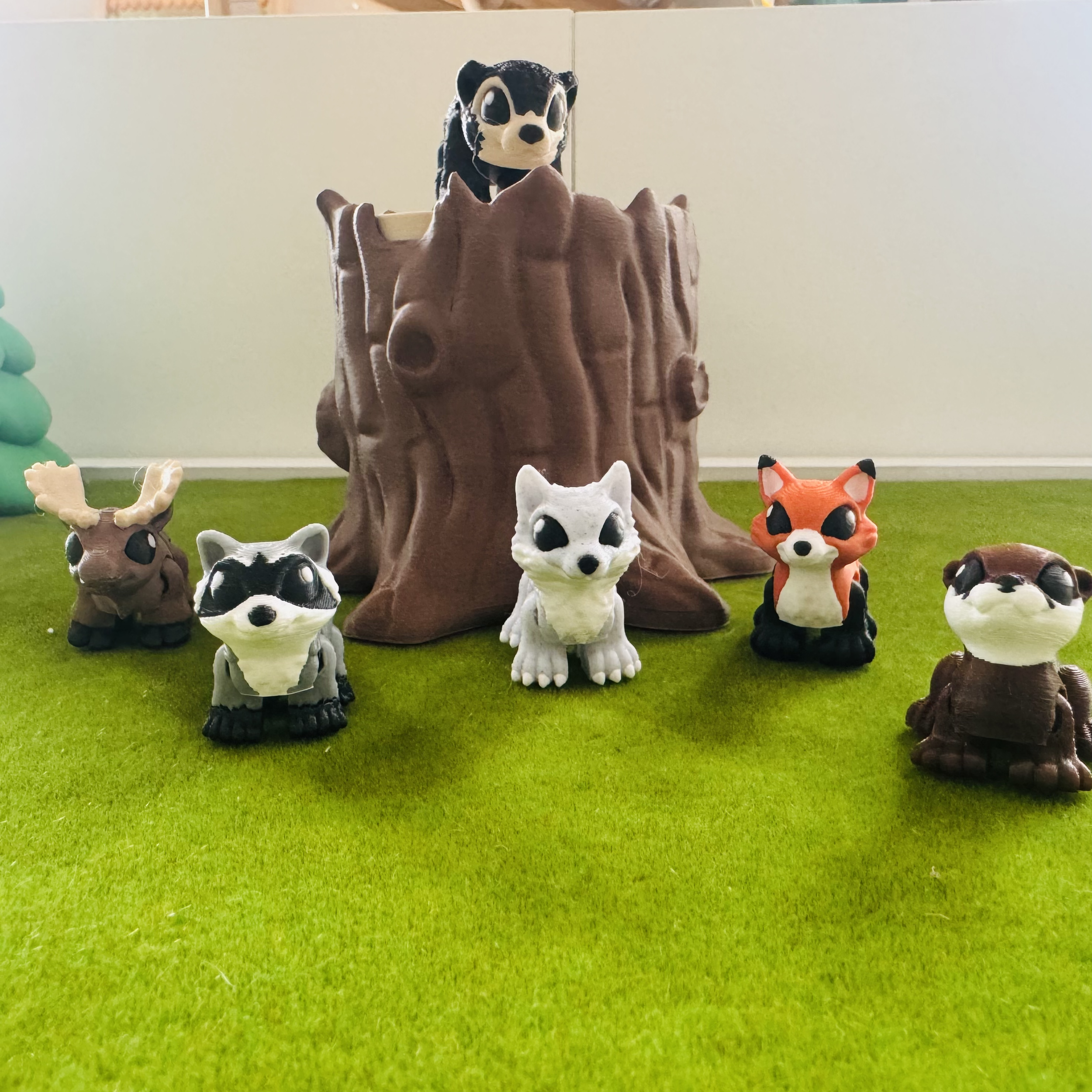 FullSizeRender 2.png