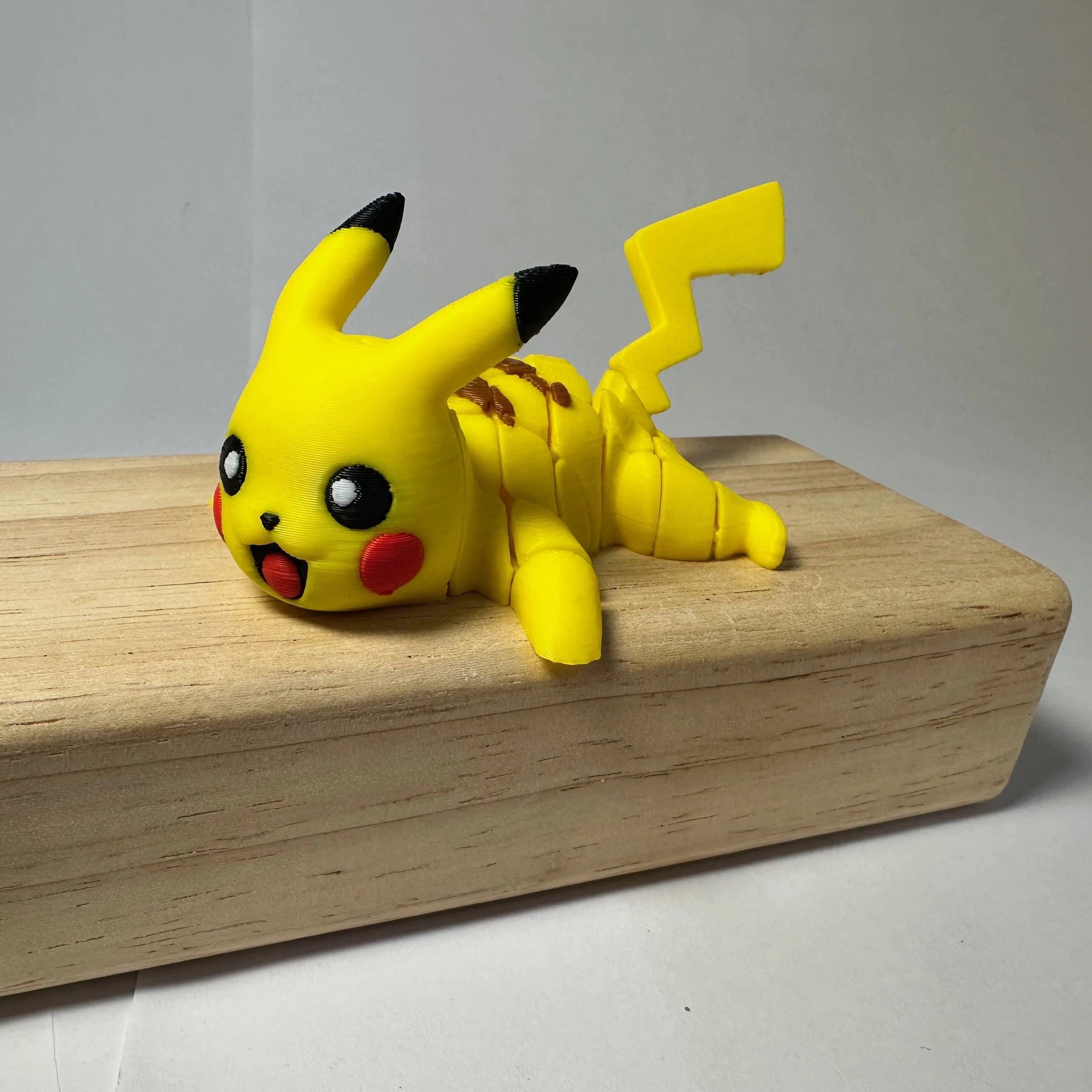 pikachu 1.jpeg