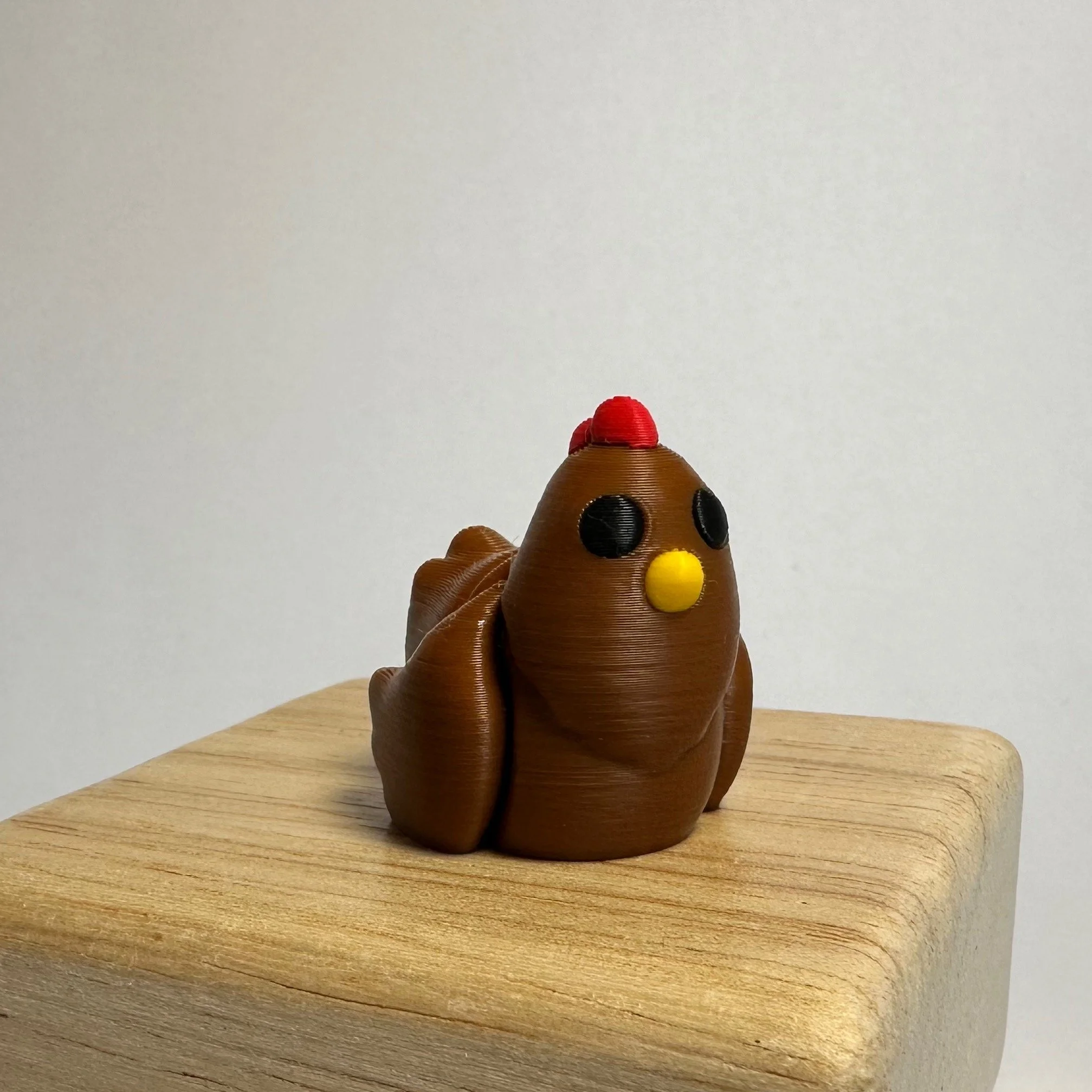 chicken brown 1.jpeg