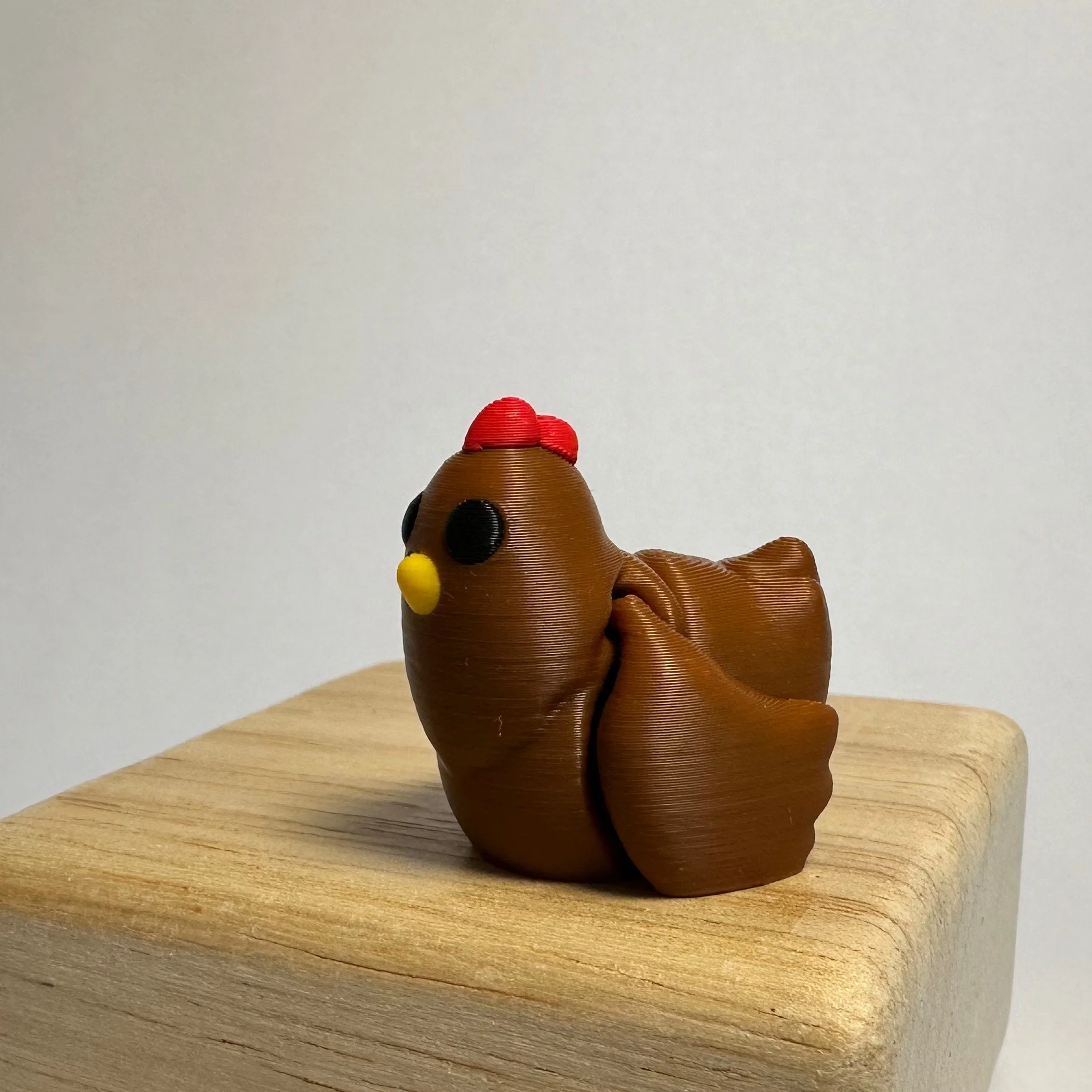 chicken brown 2.jpeg