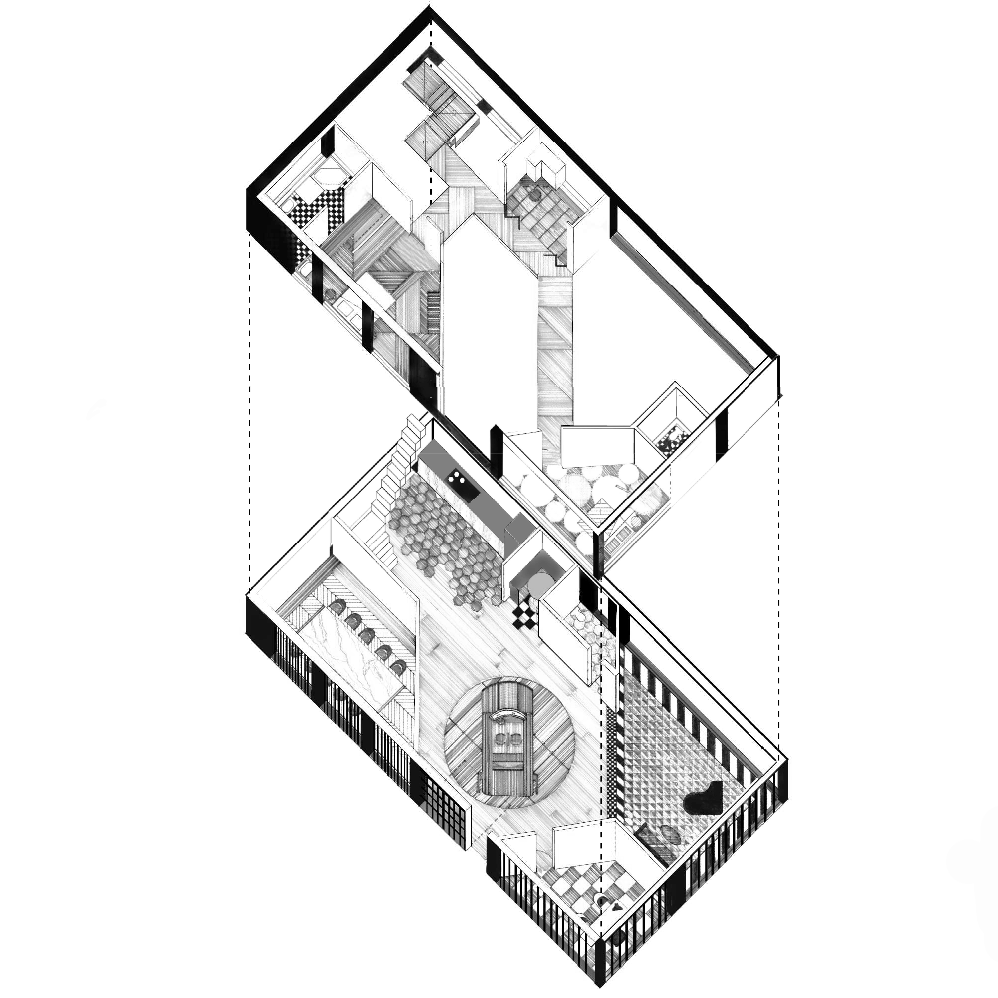 Loft Axon.png