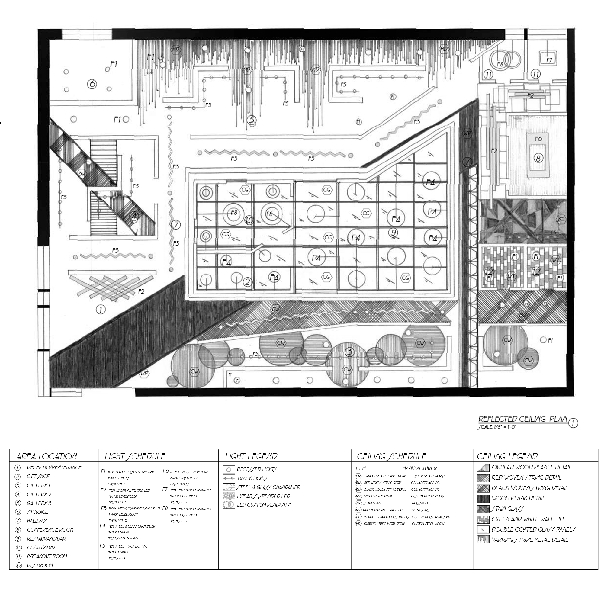 gallery reflected ceiling plan.png