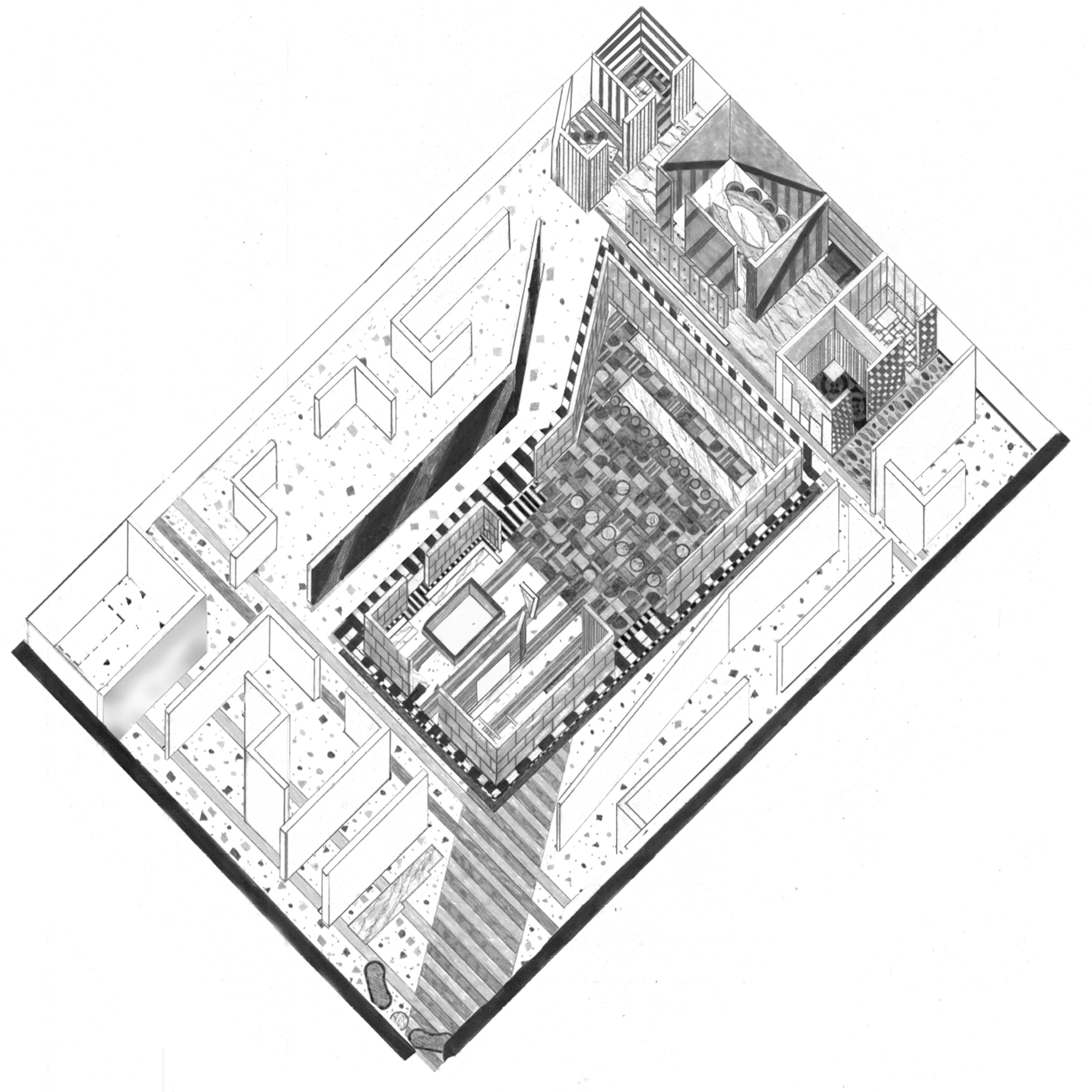 Hand Drafting 9.png