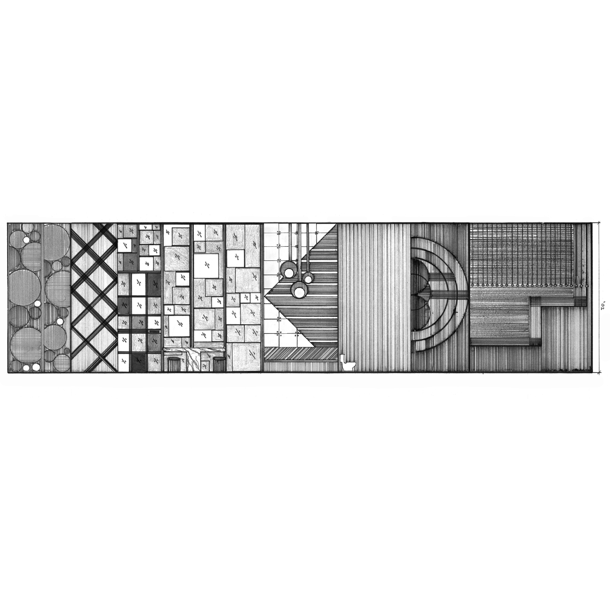 gallery elevation 2.png