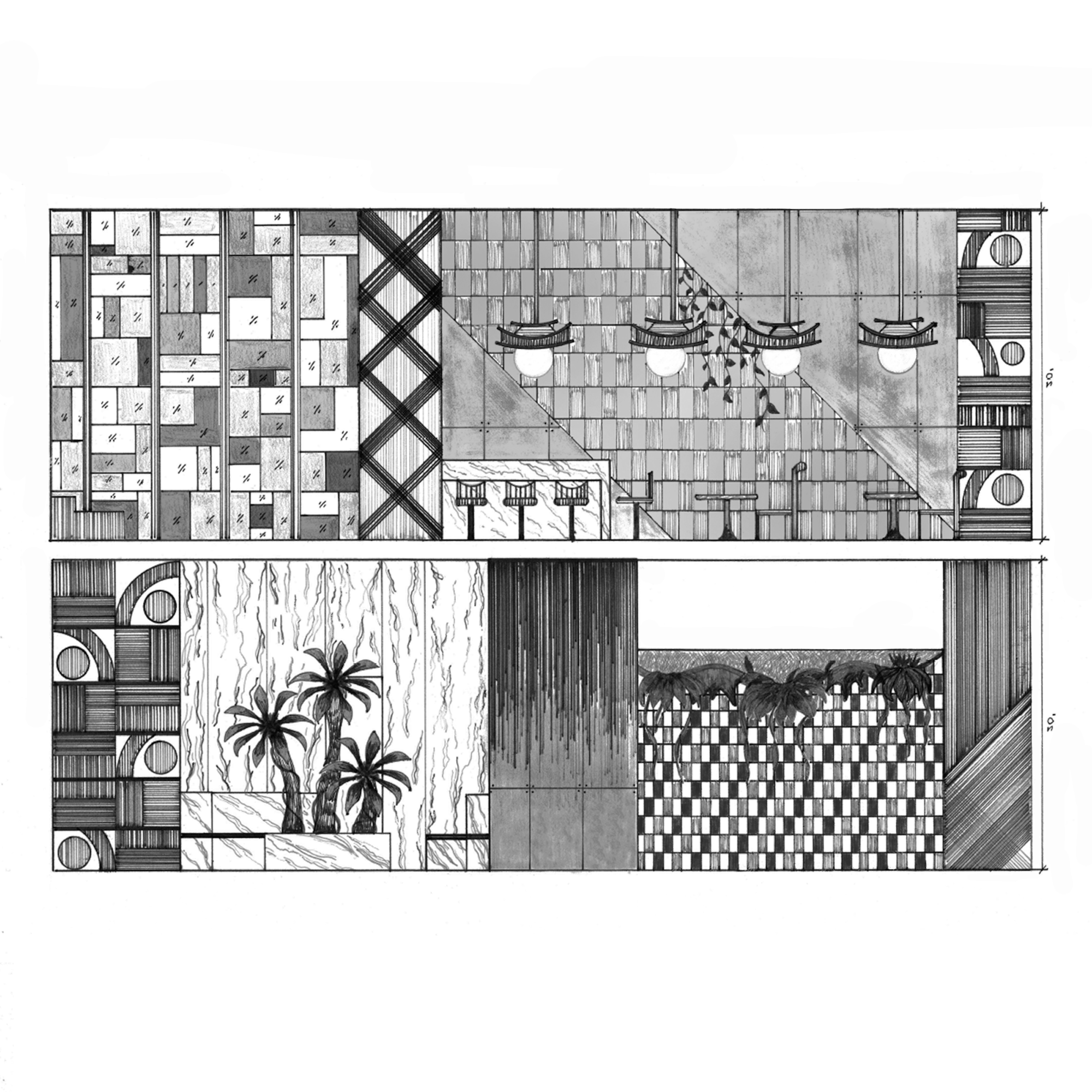 gallery elevation 1.png