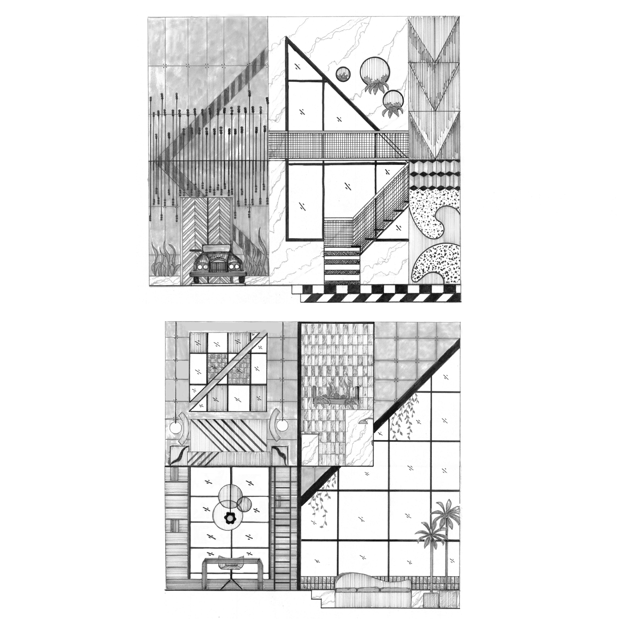 Hand Drafting 10.png