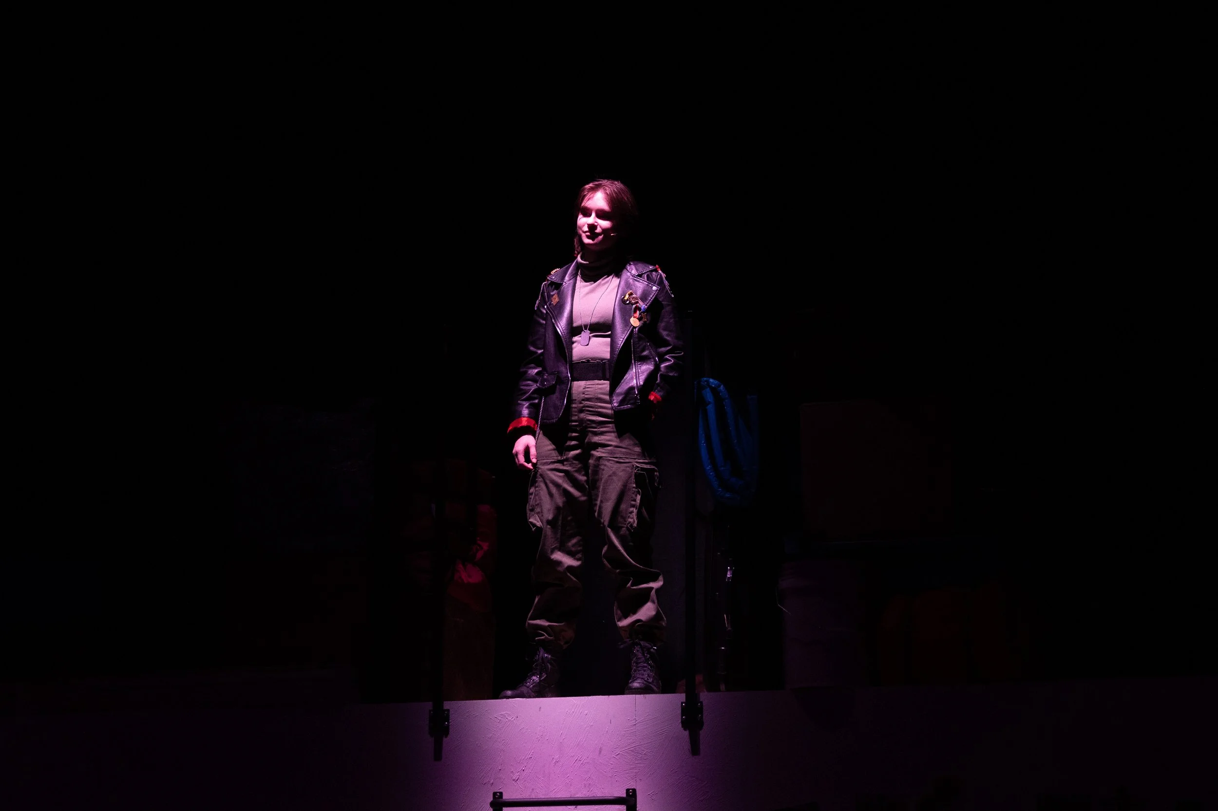 52-NPGC.Orig (1).jpeg